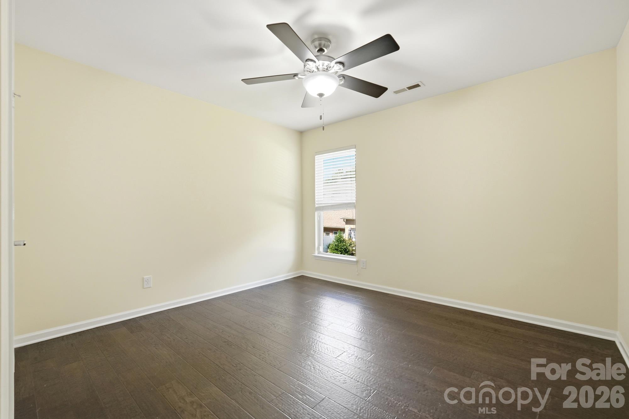 Townhouse at 16852 Dunaverty Place, Charlotte, photo 35 of 45