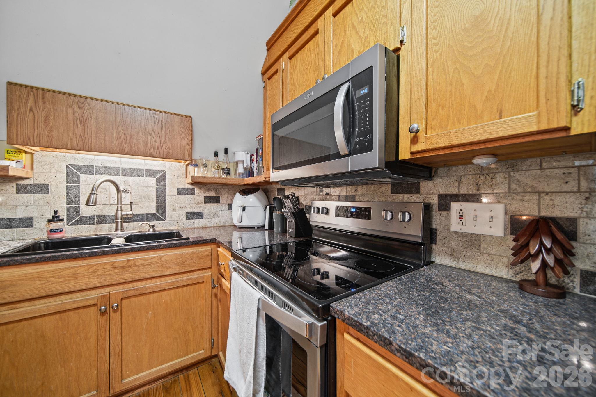 Single Family Residence at 730 High Rock Crusher Road, Wadesboro, photo 10 of 36