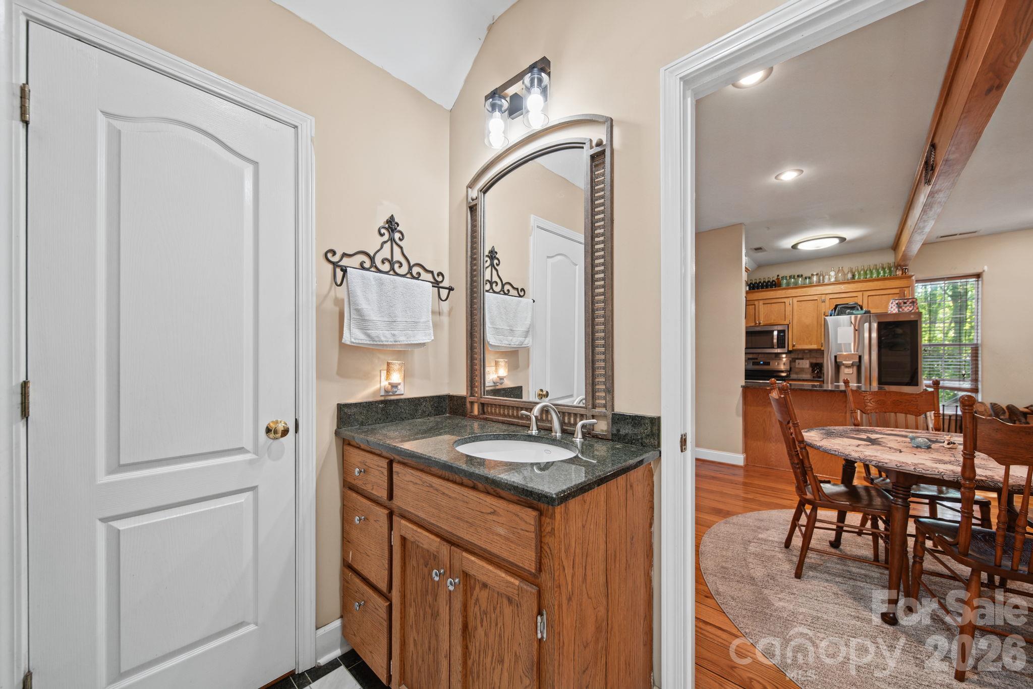 Single Family Residence at 730 High Rock Crusher Road, Wadesboro, photo 19 of 36