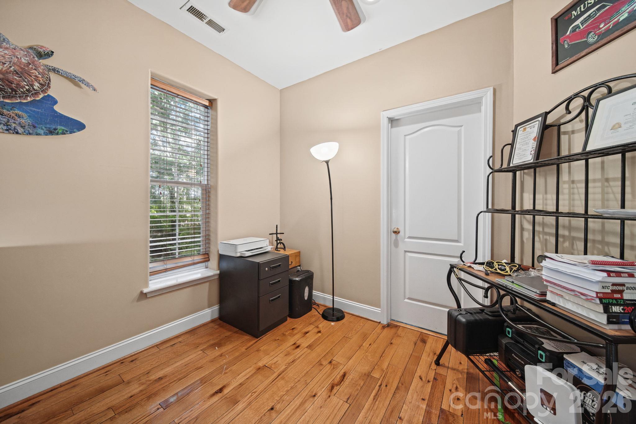 Single Family Residence at 730 High Rock Crusher Road, Wadesboro, photo 21 of 36