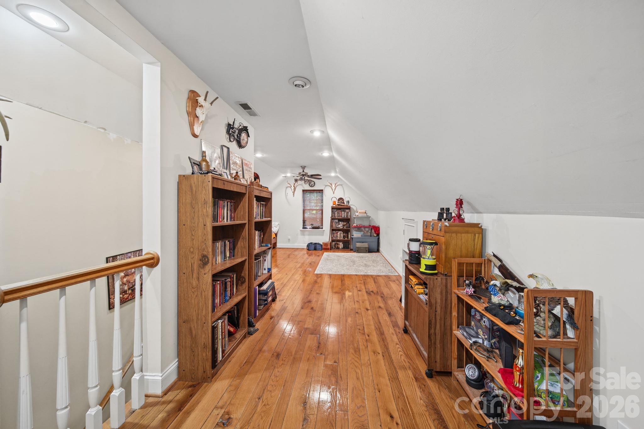 Single Family Residence at 730 High Rock Crusher Road, Wadesboro, photo 29 of 36