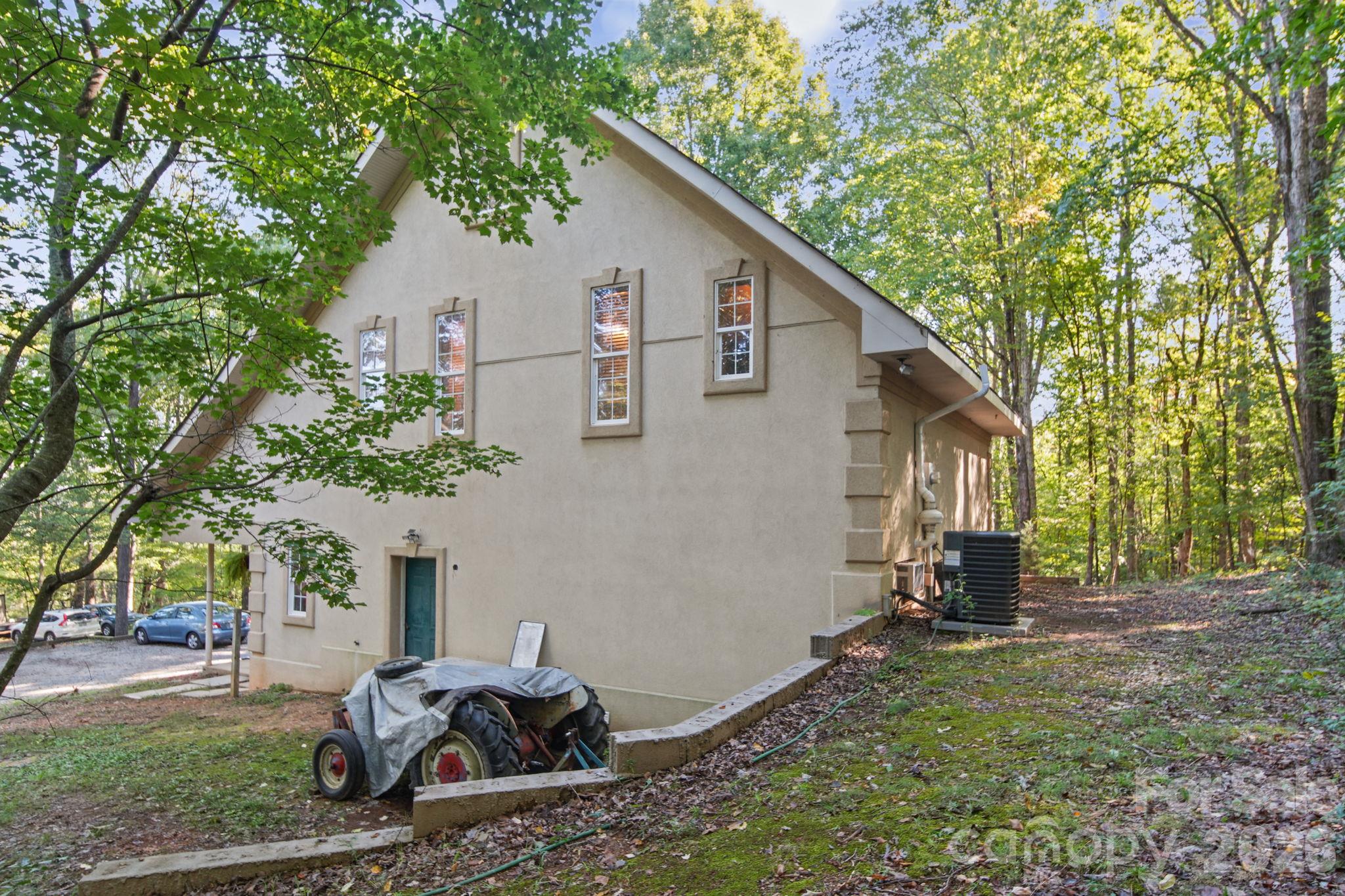 Single Family Residence at 730 High Rock Crusher Road, Wadesboro, photo 35 of 36
