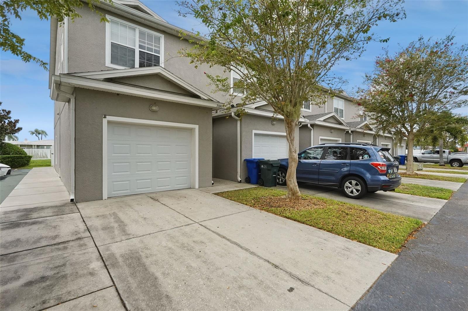 7041 OPAL DR