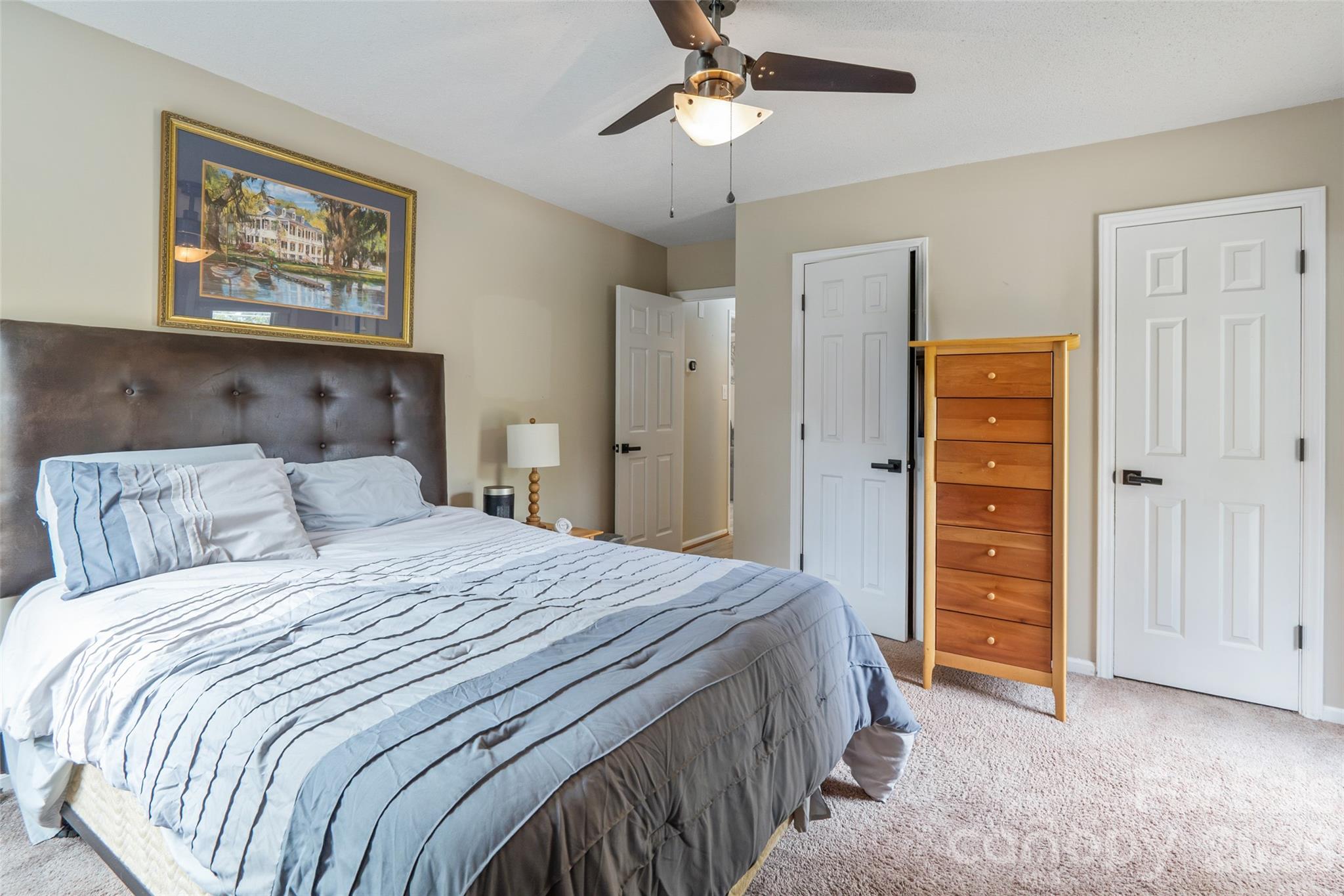 Single Family Residence at 1109 Pinewood Road, Rock Hill, photo 17 of 29