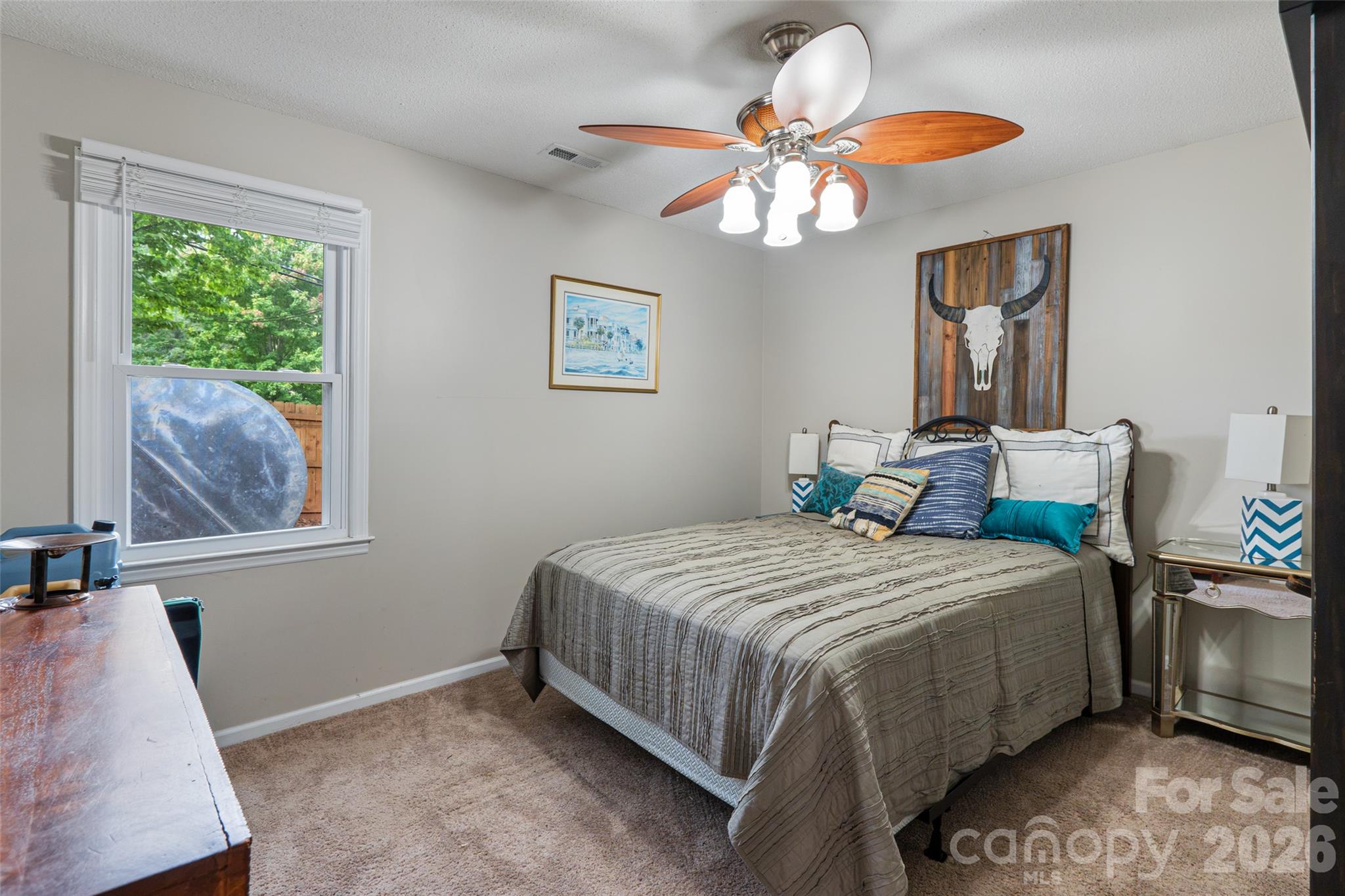 Single Family Residence at 1109 Pinewood Road, Rock Hill, photo 18 of 29