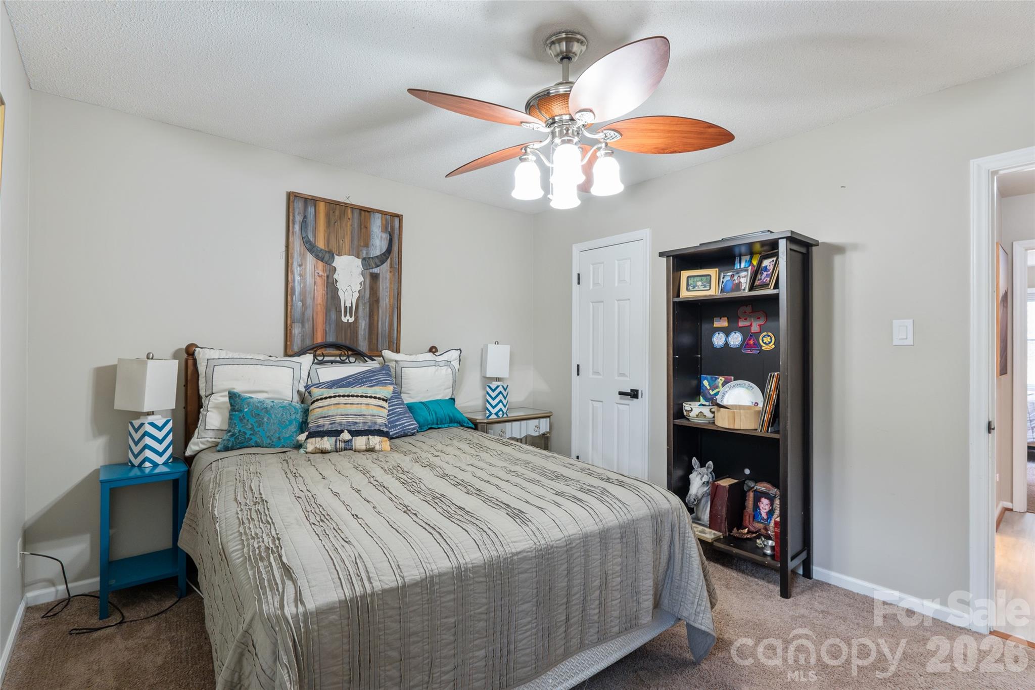 Single Family Residence at 1109 Pinewood Road, Rock Hill, photo 19 of 29