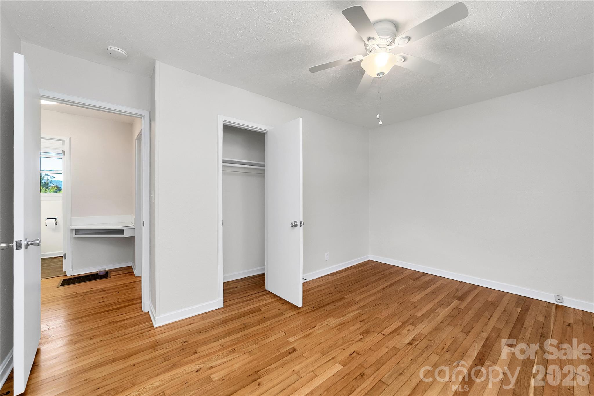 Condominium at 52 Elm Bend Road, Brevard, photo 4 of 31