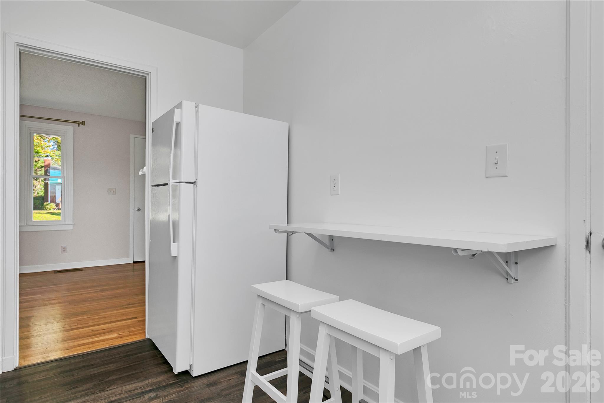 Condominium at 52 Elm Bend Road, Brevard, photo 14 of 31