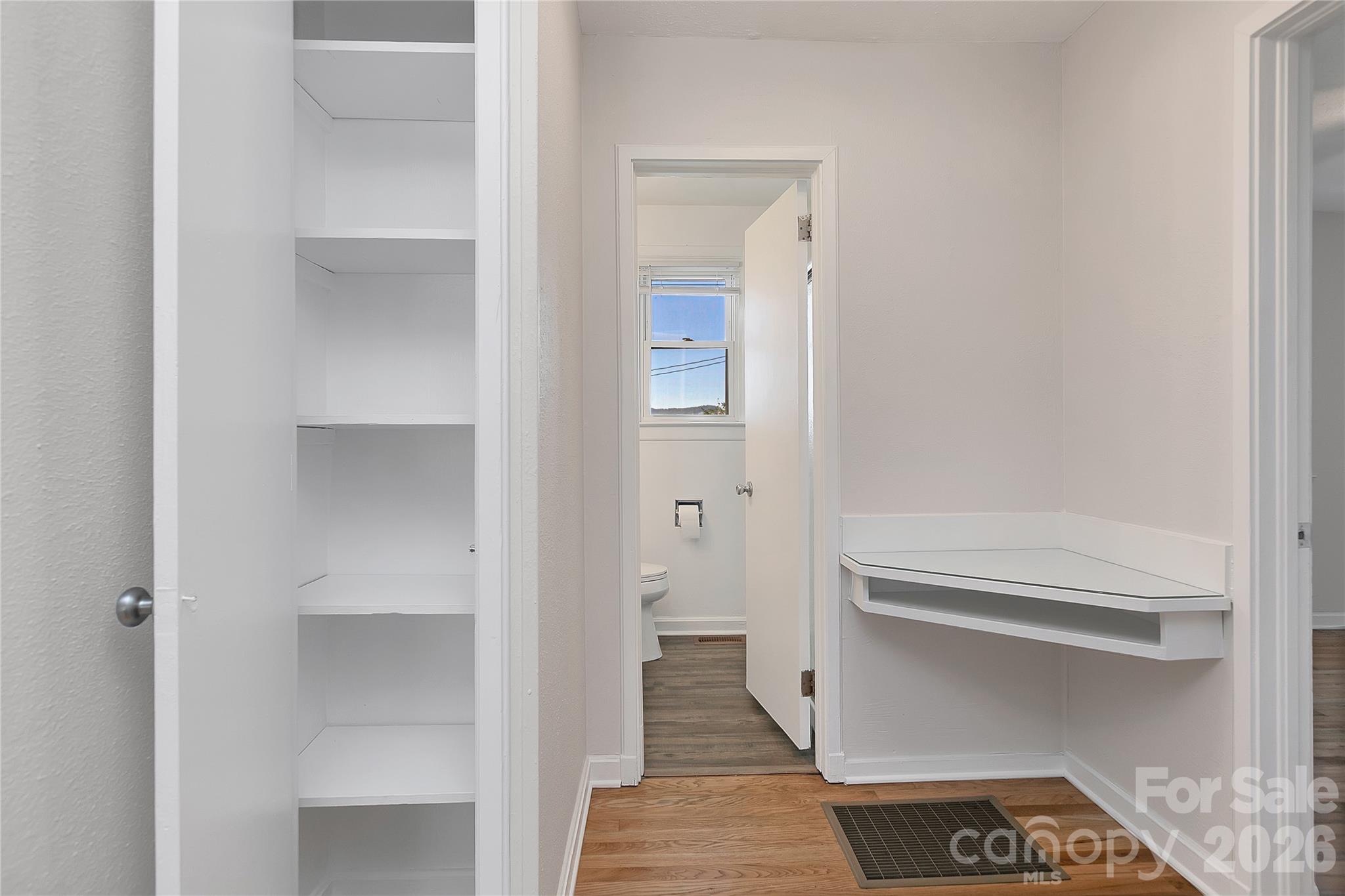 Condominium at 52 Elm Bend Road, Brevard, photo 16 of 31