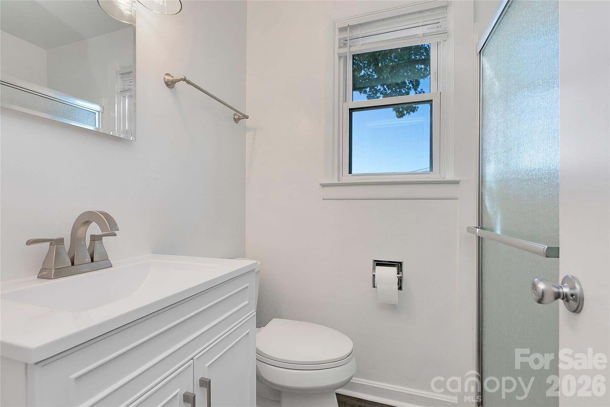 Condominium at 52 Elm Bend Road, Brevard, photo 18 of 31