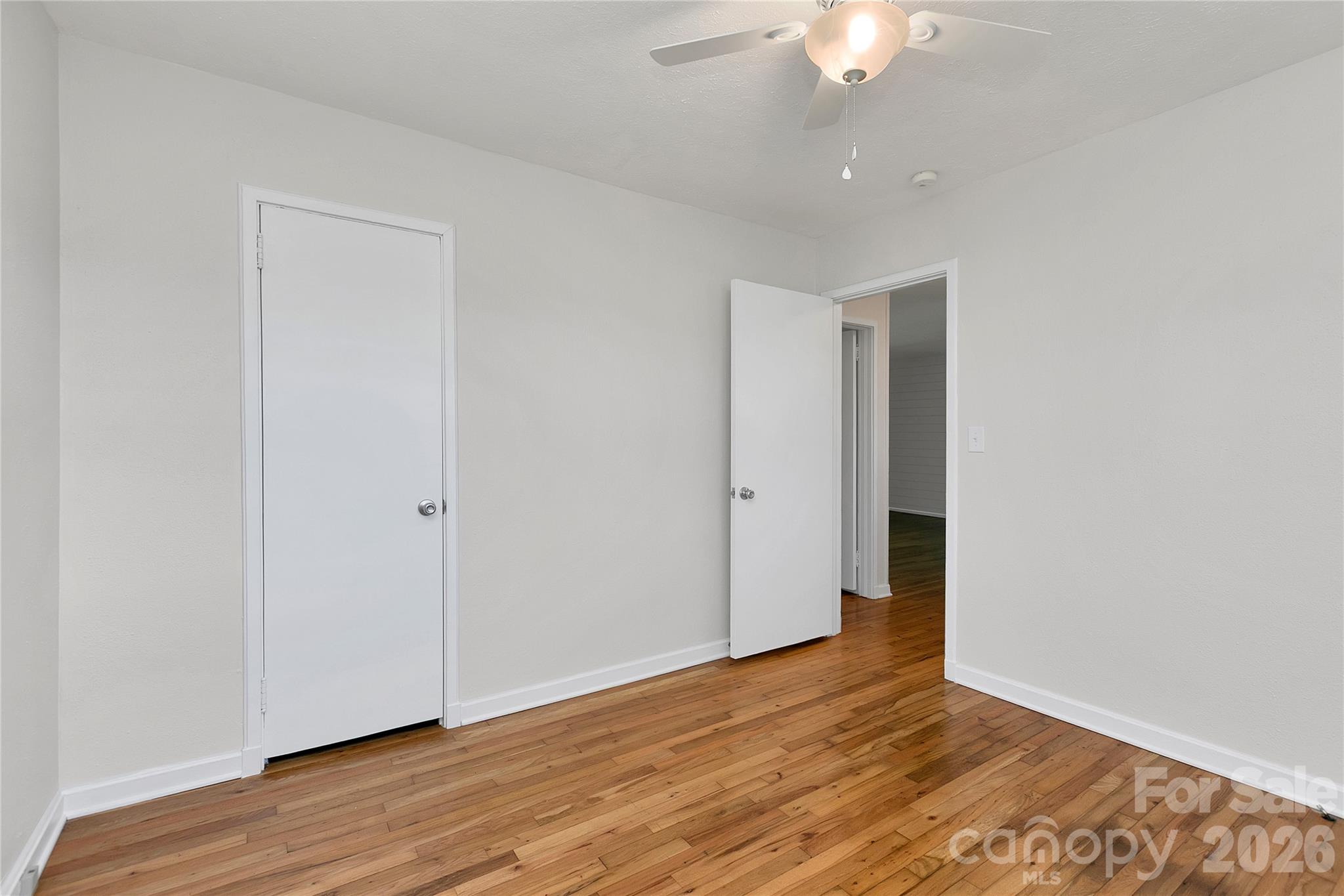 Condominium at 52 Elm Bend Road, Brevard, photo 20 of 31