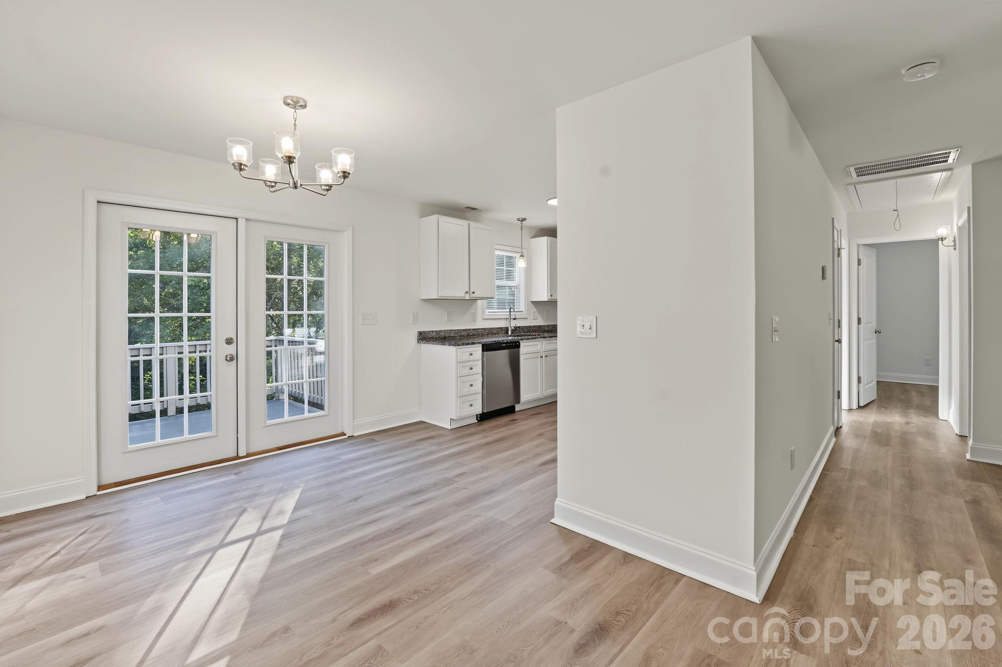 Single Family Residence at 1157 Calhoun Street, Rock Hill, photo 19 of 39