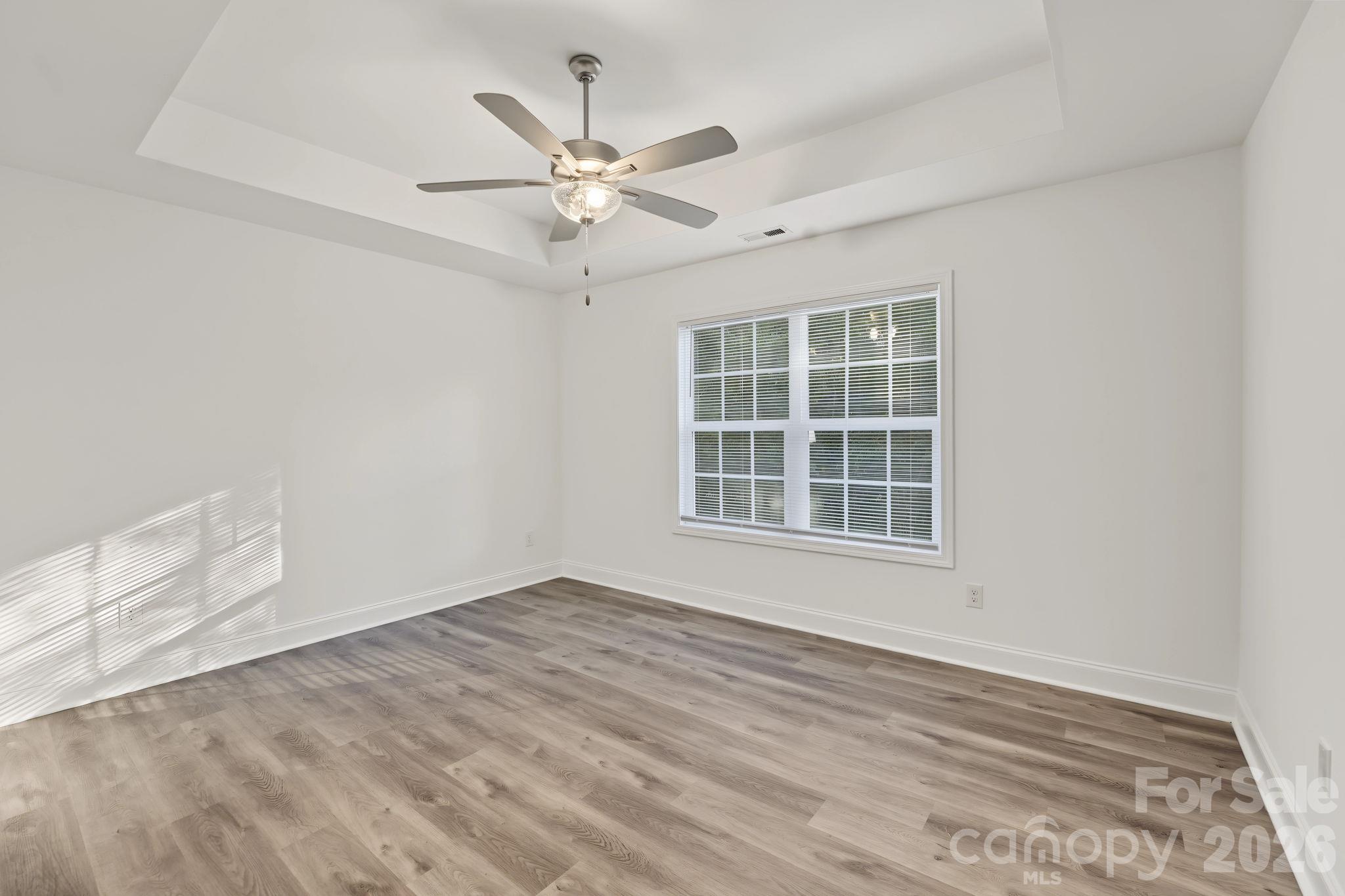 Single Family Residence at 1157 Calhoun Street, Rock Hill, photo 23 of 39