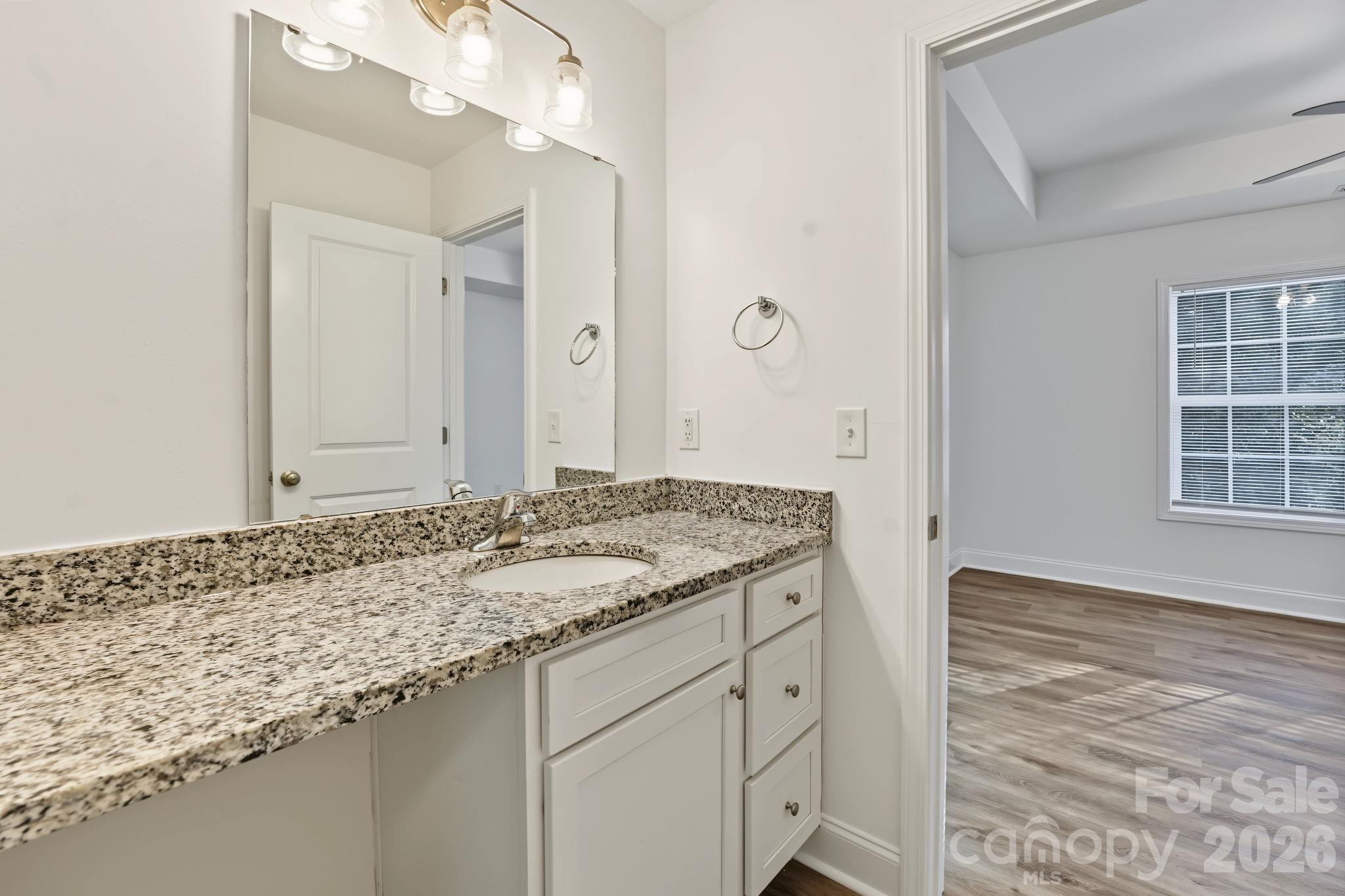 Single Family Residence at 1157 Calhoun Street, Rock Hill, photo 27 of 39