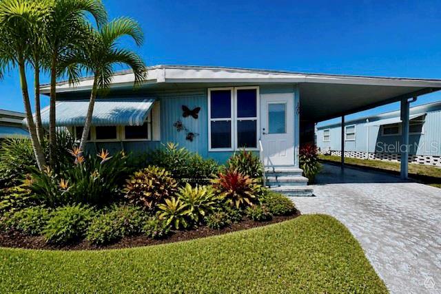 5619 BAYSHORE RD #120