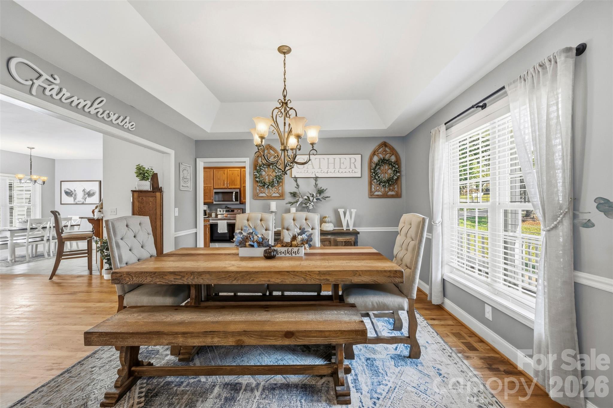 Single Family Residence at 314 Hidden Creek Drive, Shelby, photo 3 of 46