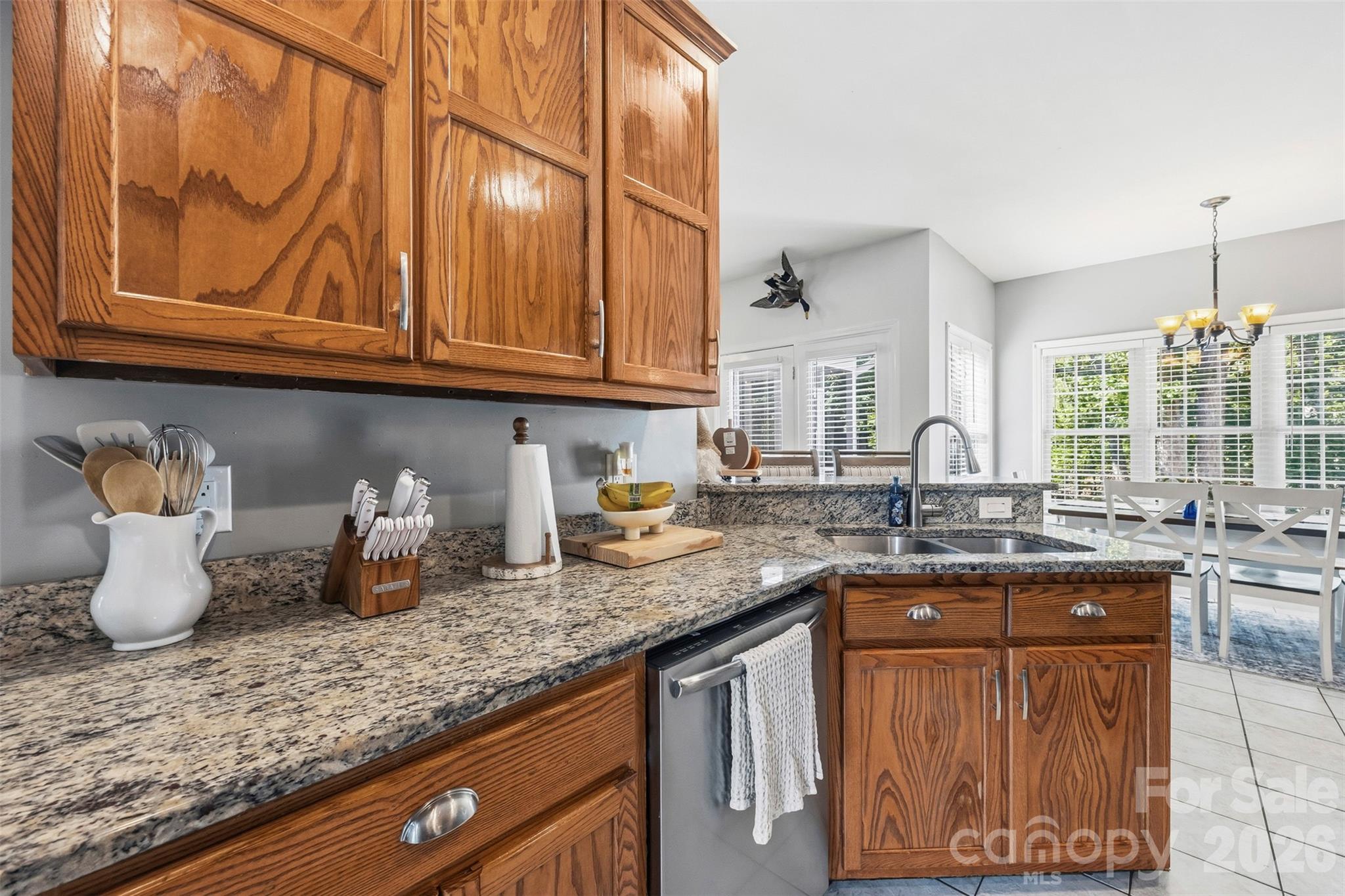 Single Family Residence at 314 Hidden Creek Drive, Shelby, photo 9 of 46