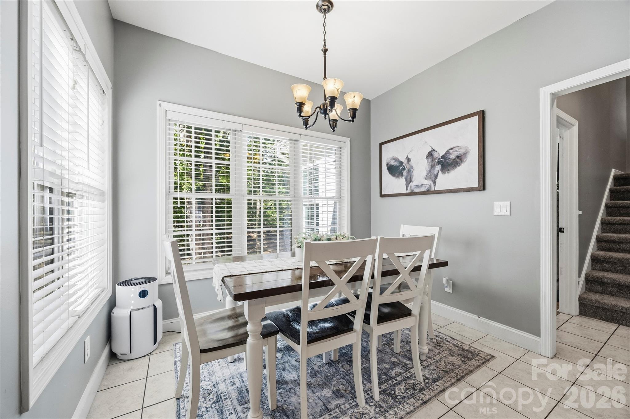 Single Family Residence at 314 Hidden Creek Drive, Shelby, photo 11 of 46
