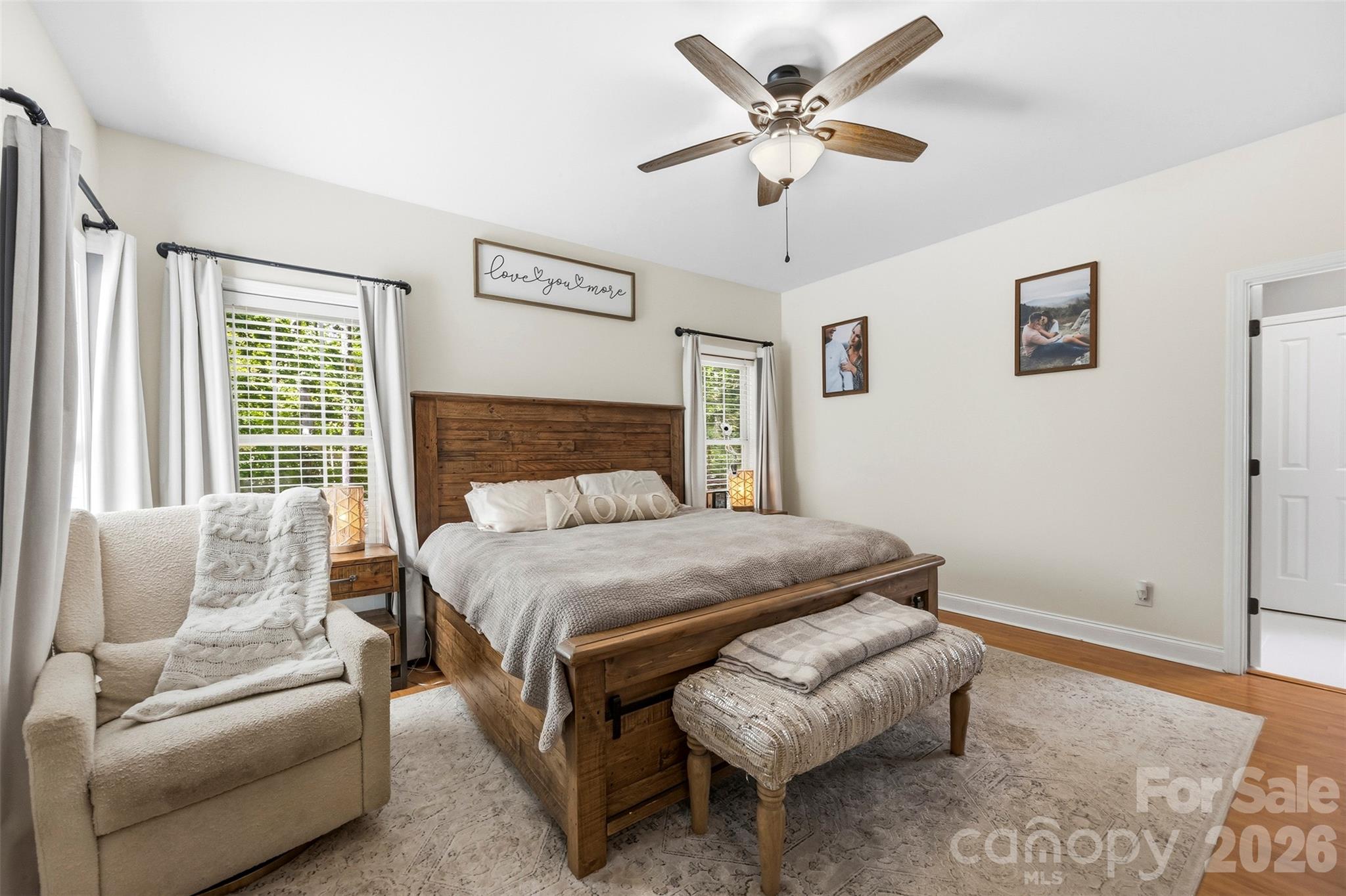 Single Family Residence at 314 Hidden Creek Drive, Shelby, photo 12 of 46