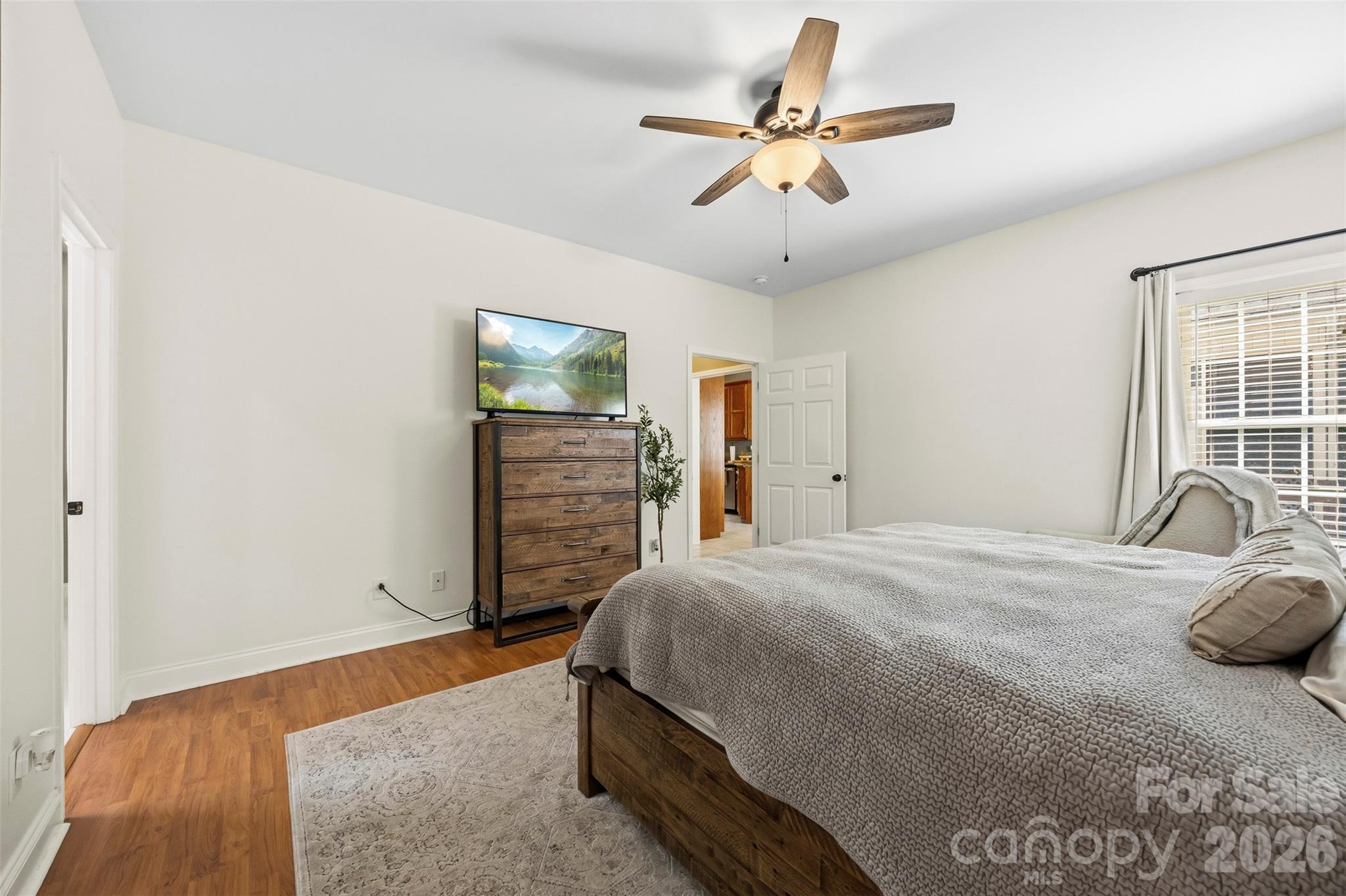 Single Family Residence at 314 Hidden Creek Drive, Shelby, photo 13 of 46