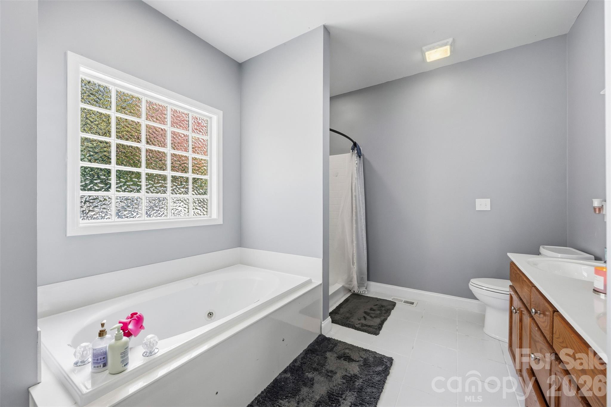 Single Family Residence at 314 Hidden Creek Drive, Shelby, photo 15 of 46