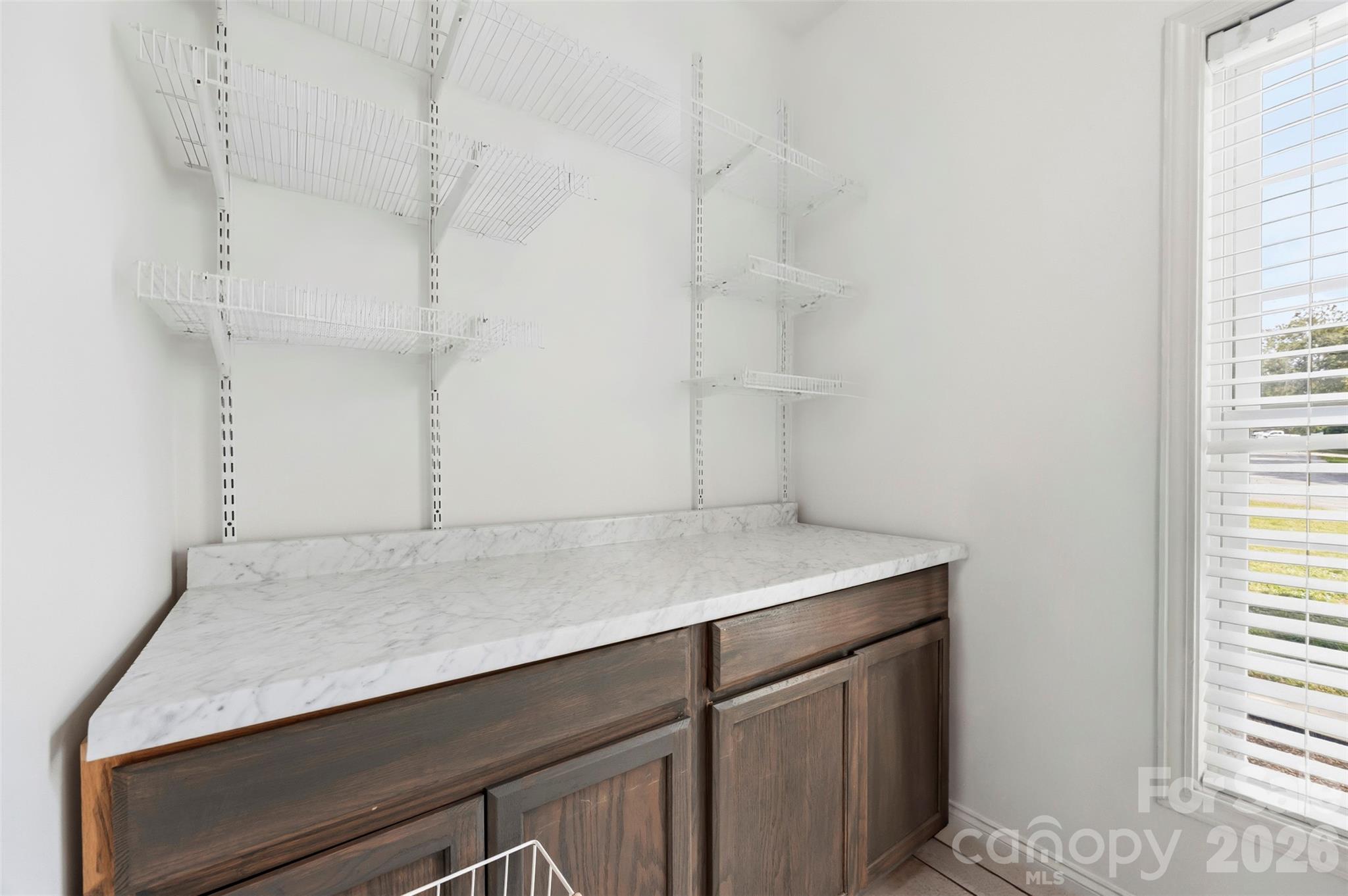 Single Family Residence at 314 Hidden Creek Drive, Shelby, photo 18 of 46