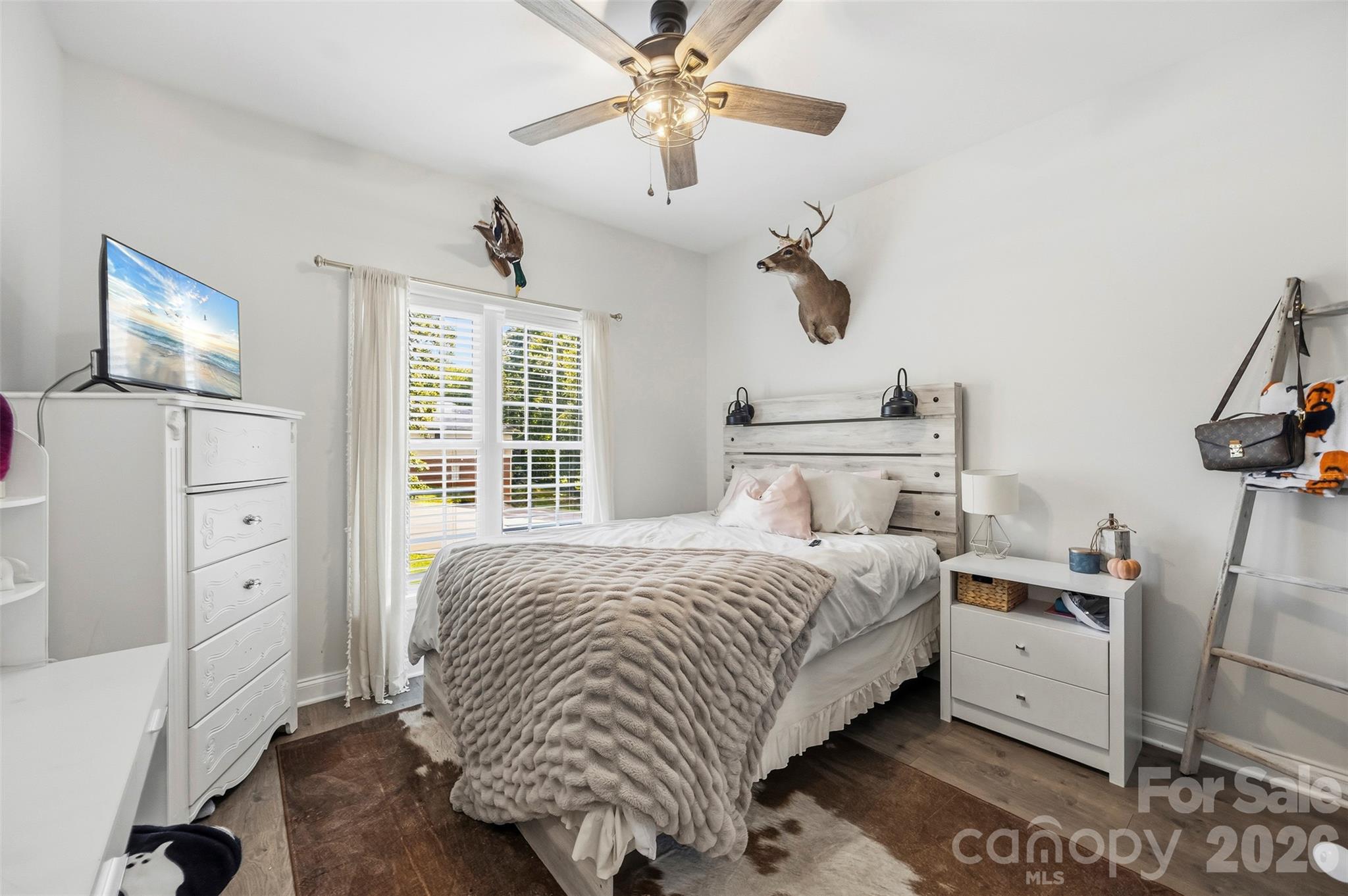 Single Family Residence at 314 Hidden Creek Drive, Shelby, photo 19 of 46