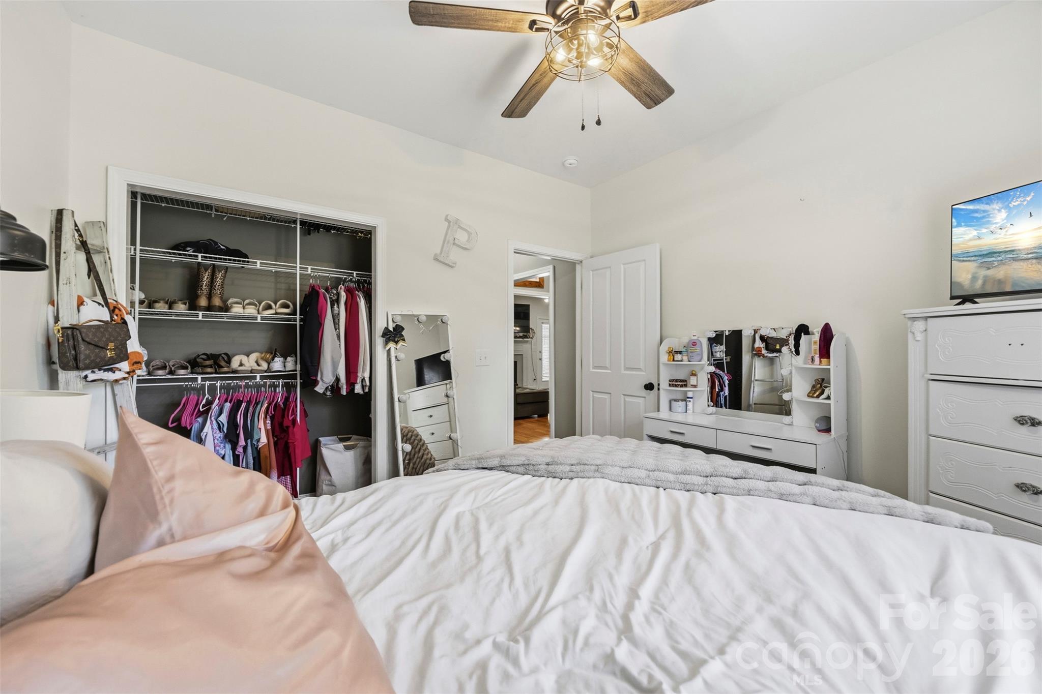 Single Family Residence at 314 Hidden Creek Drive, Shelby, photo 20 of 46