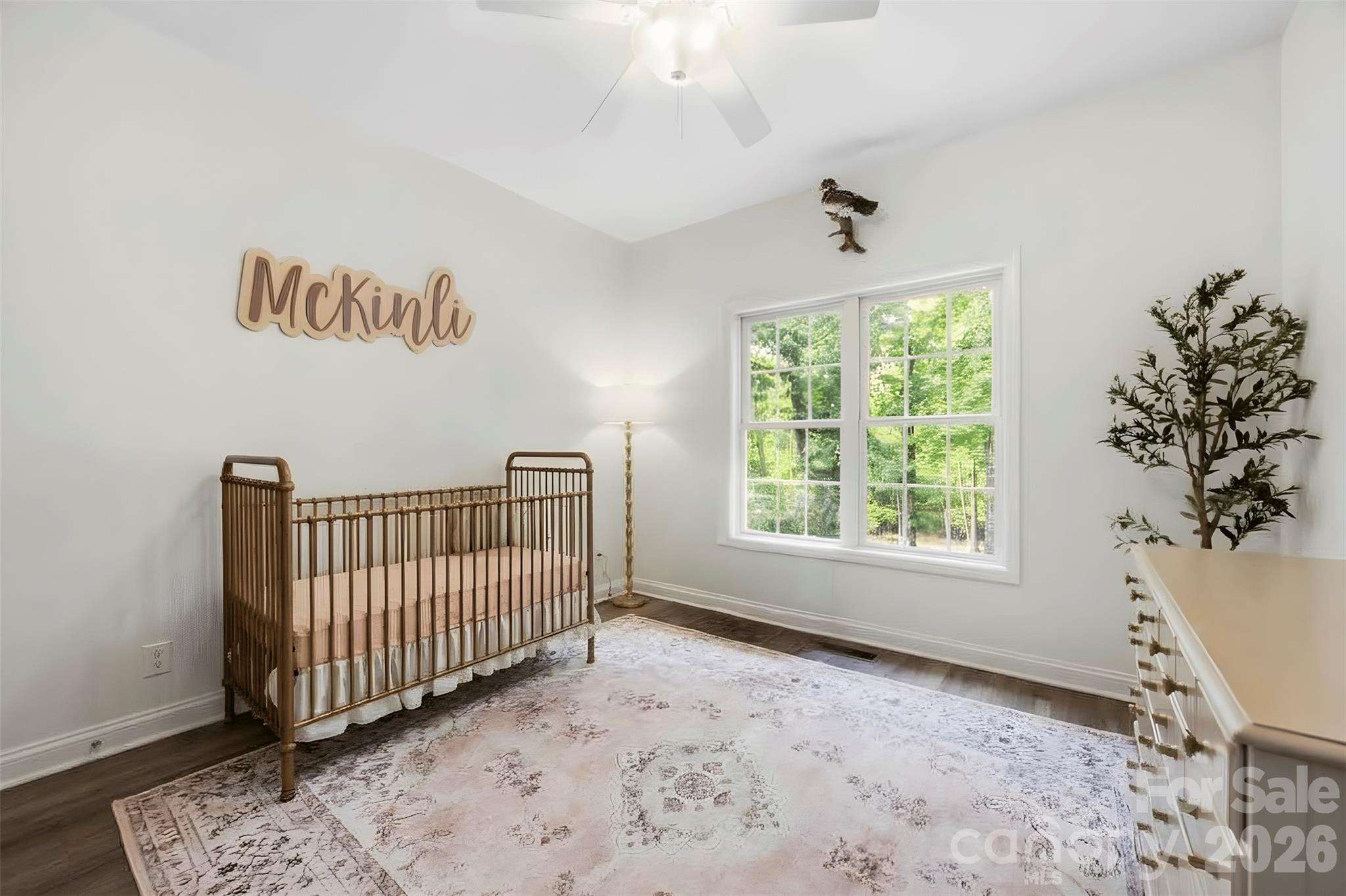 Single Family Residence at 314 Hidden Creek Drive, Shelby, photo 21 of 46