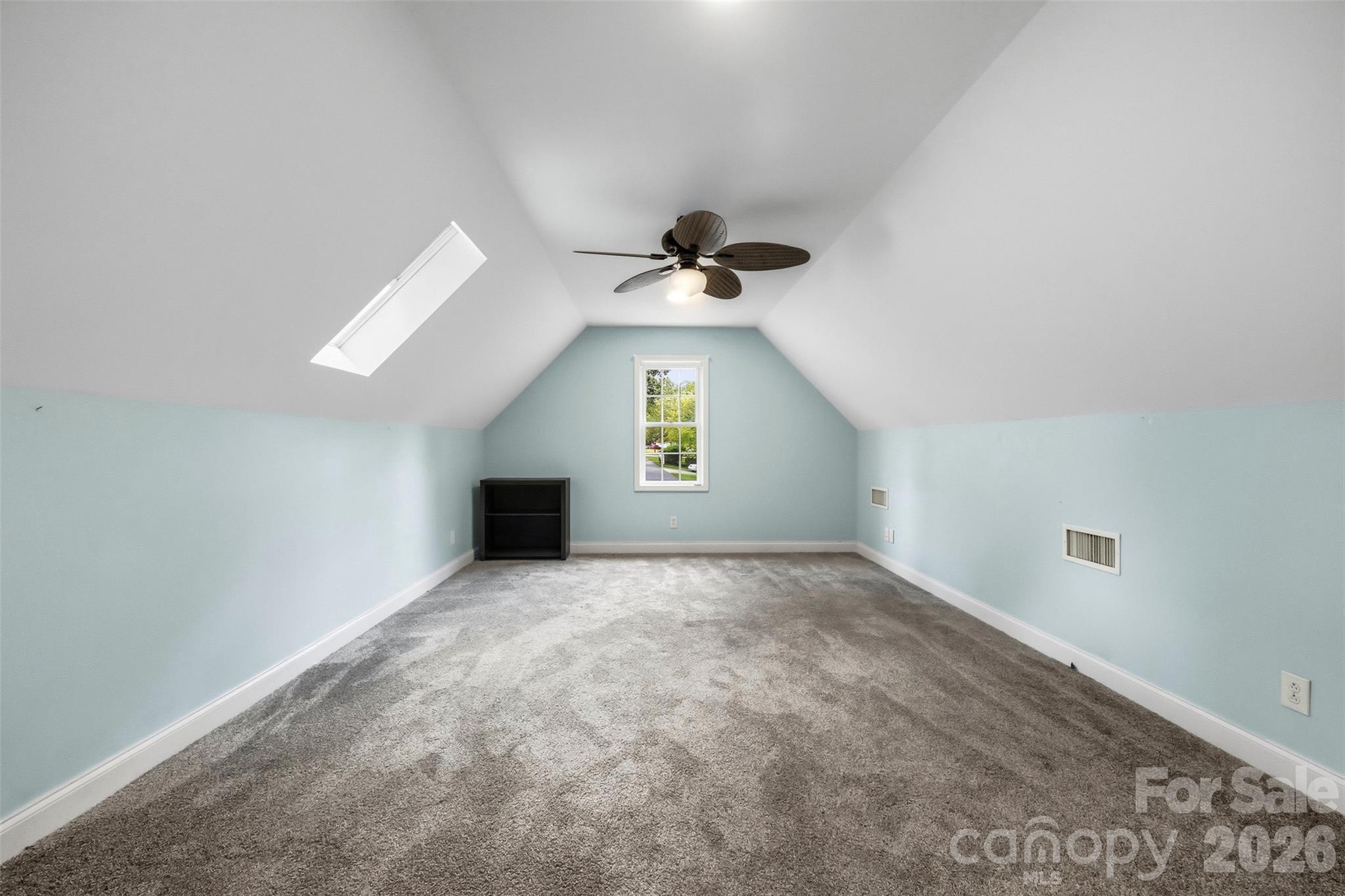 Single Family Residence at 314 Hidden Creek Drive, Shelby, photo 23 of 46