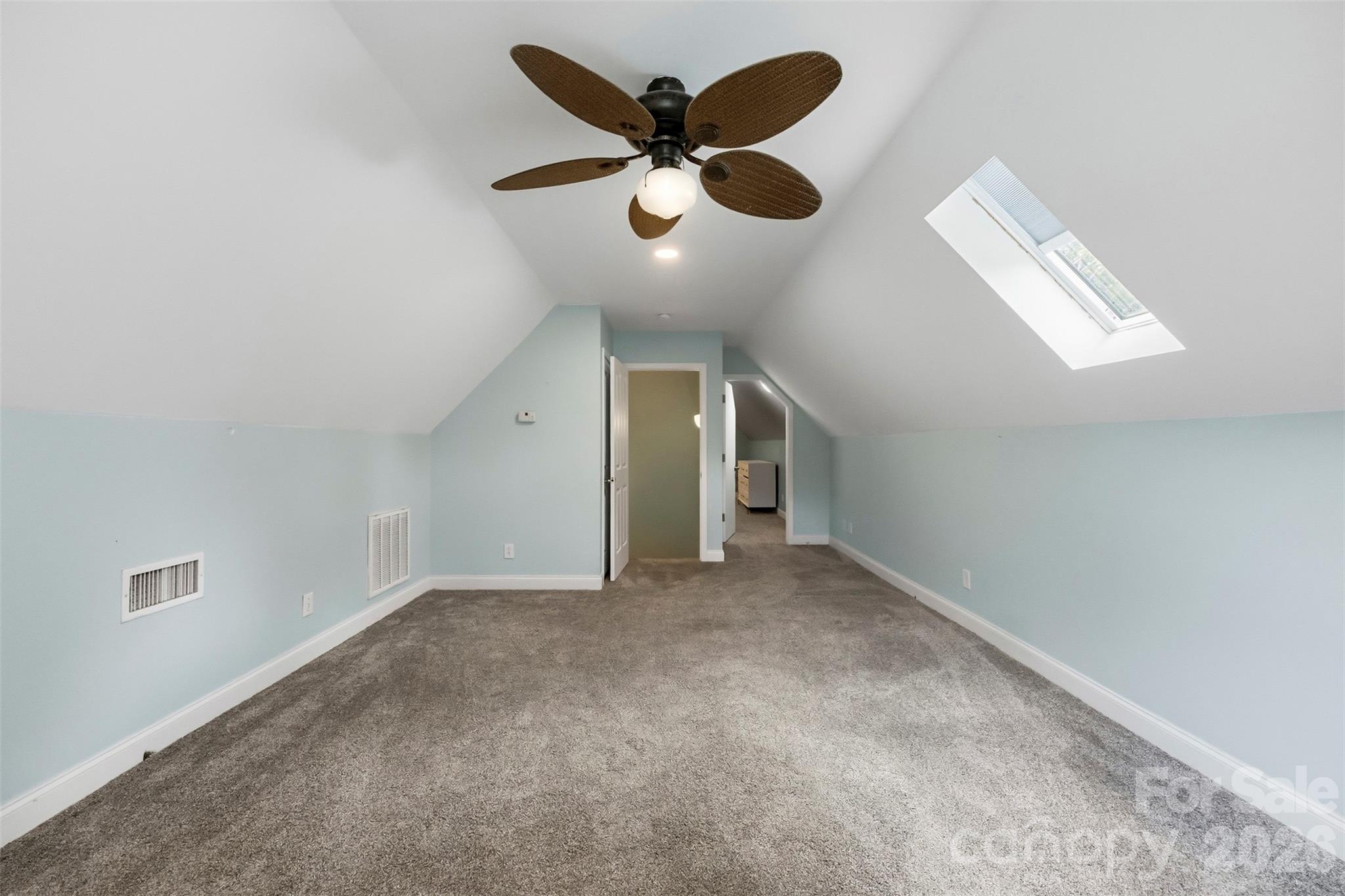Single Family Residence at 314 Hidden Creek Drive, Shelby, photo 24 of 46