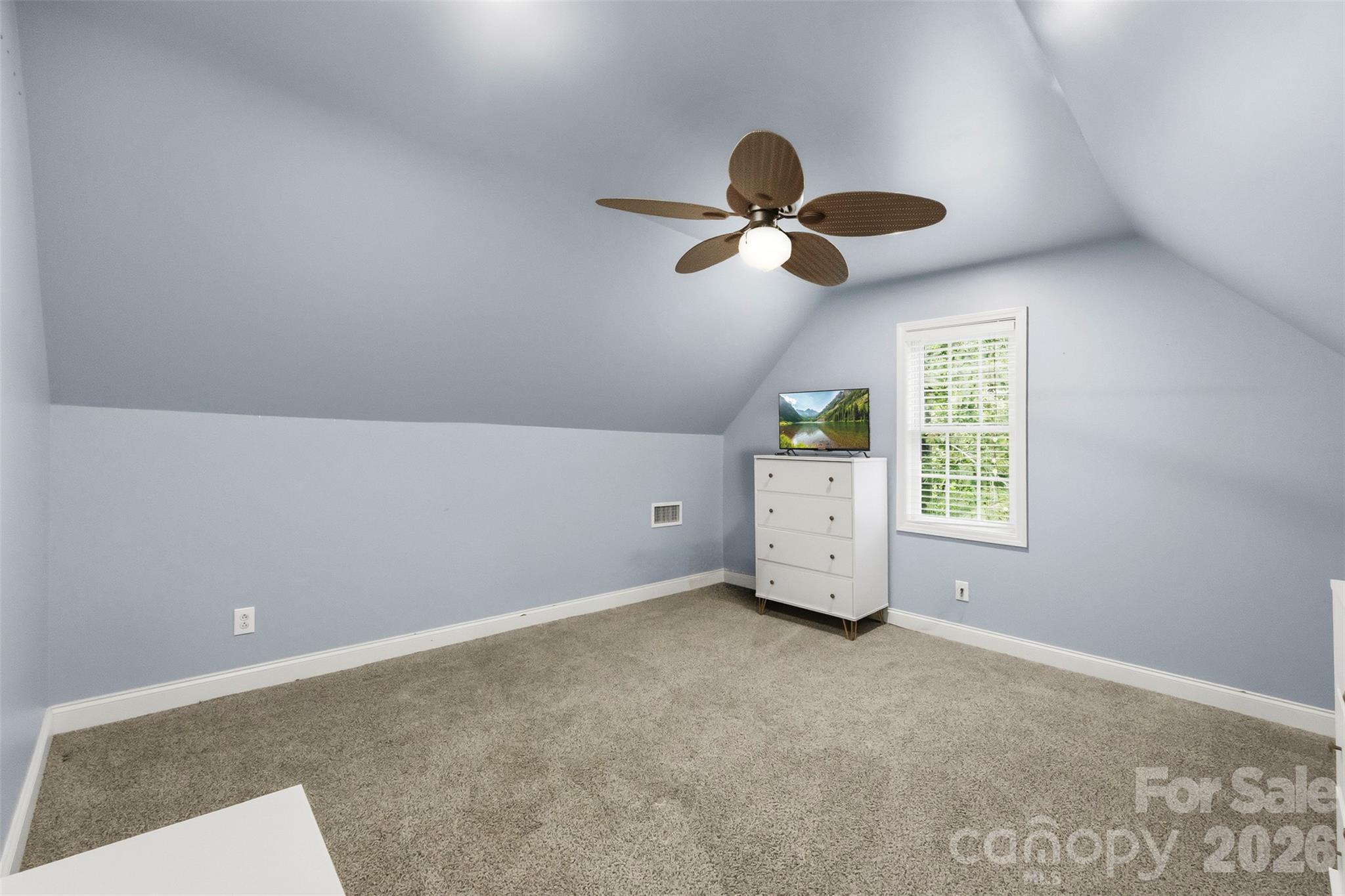 Single Family Residence at 314 Hidden Creek Drive, Shelby, photo 25 of 46