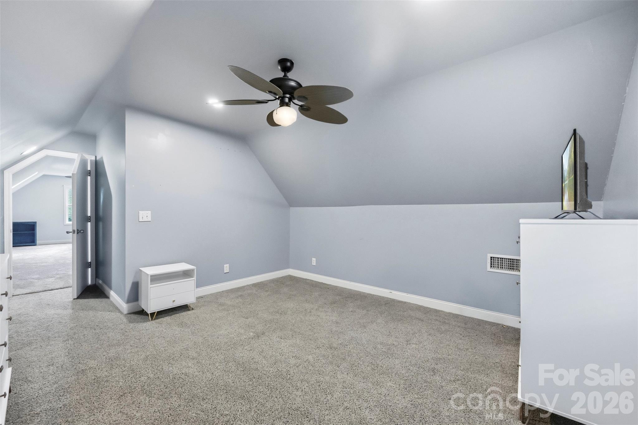Single Family Residence at 314 Hidden Creek Drive, Shelby, photo 26 of 46