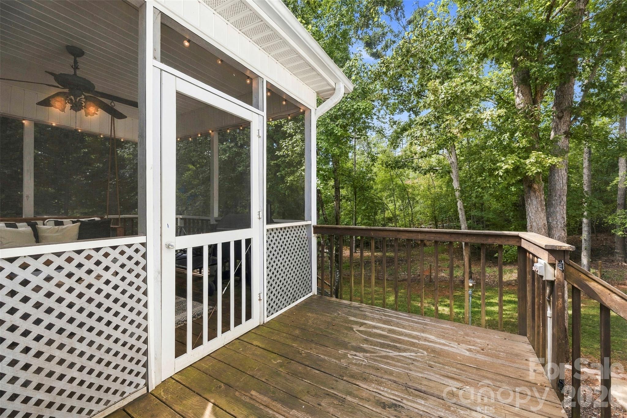 Single Family Residence at 314 Hidden Creek Drive, Shelby, photo 29 of 46
