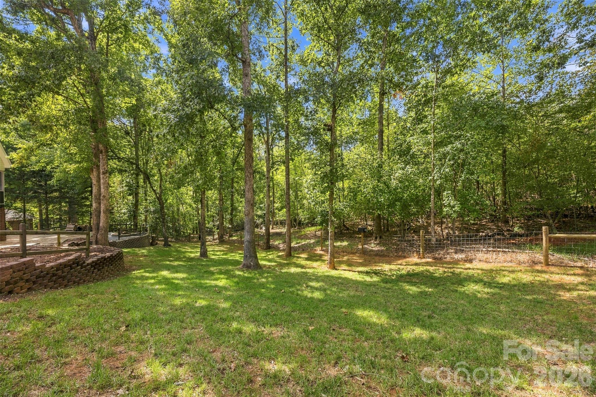 Single Family Residence at 314 Hidden Creek Drive, Shelby, photo 30 of 46