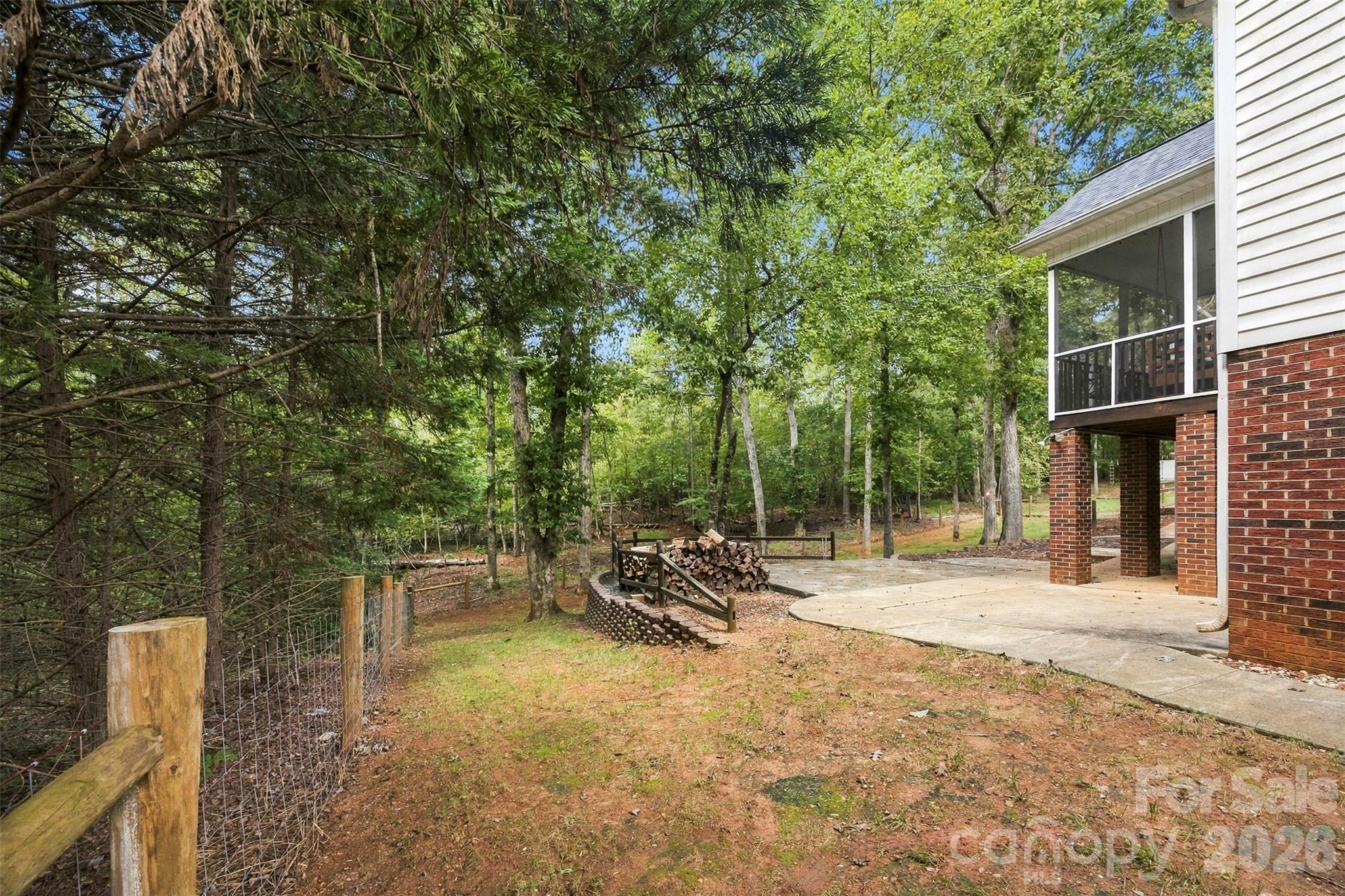Single Family Residence at 314 Hidden Creek Drive, Shelby, photo 31 of 46