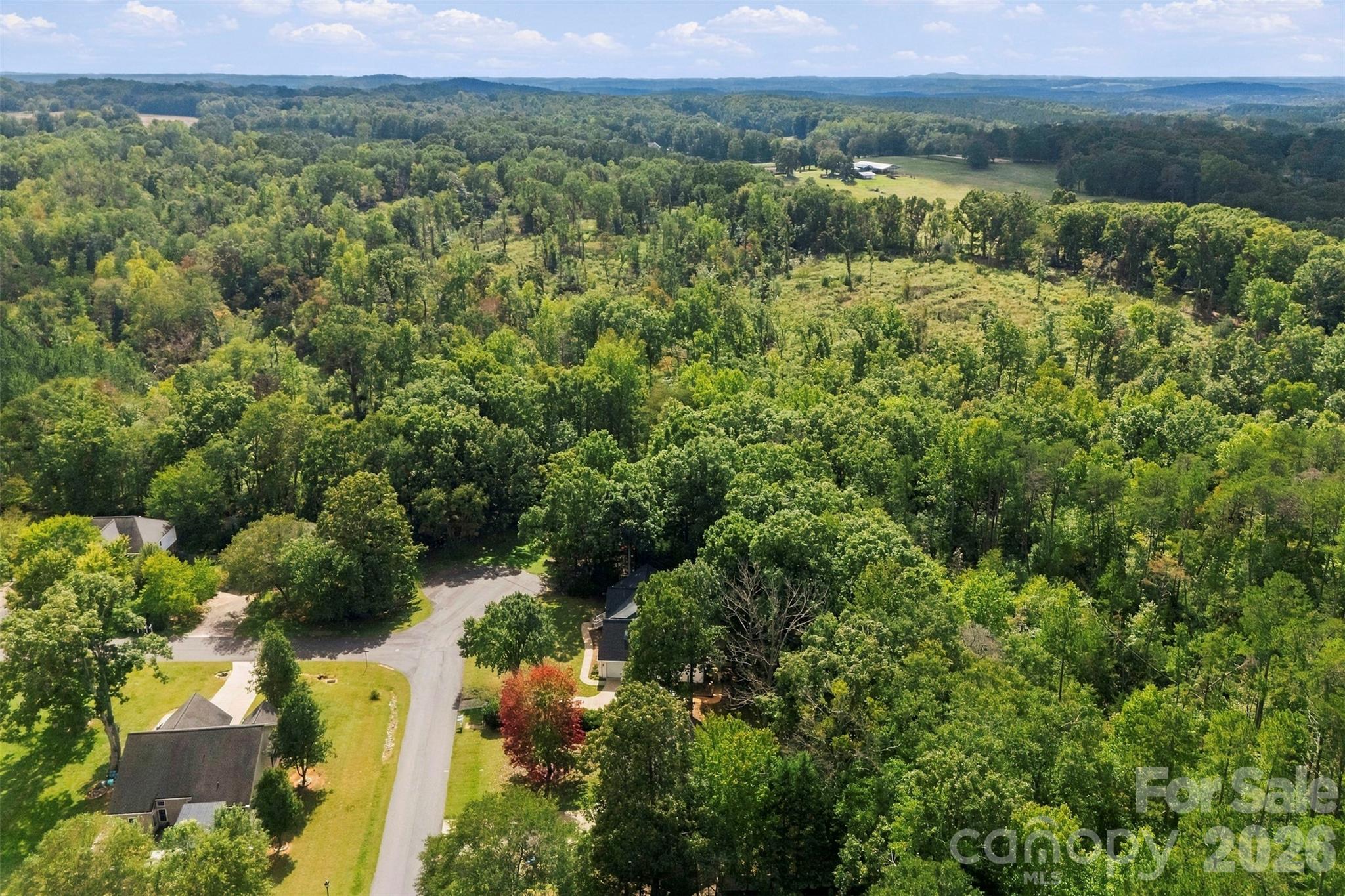 Single Family Residence at 314 Hidden Creek Drive, Shelby, photo 34 of 46