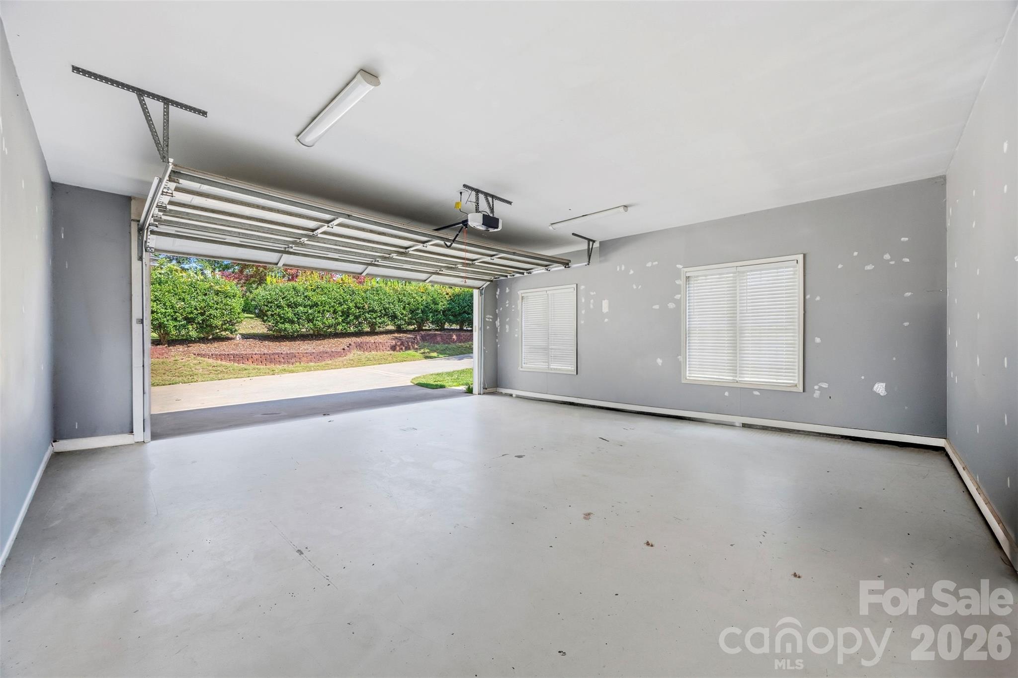 Single Family Residence at 314 Hidden Creek Drive, Shelby, photo 35 of 46