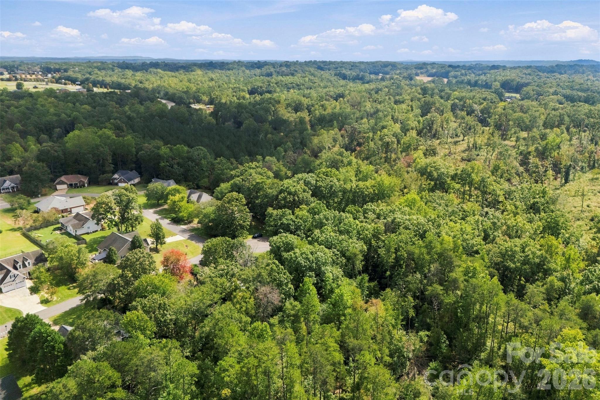 Single Family Residence at 314 Hidden Creek Drive, Shelby, photo 37 of 46