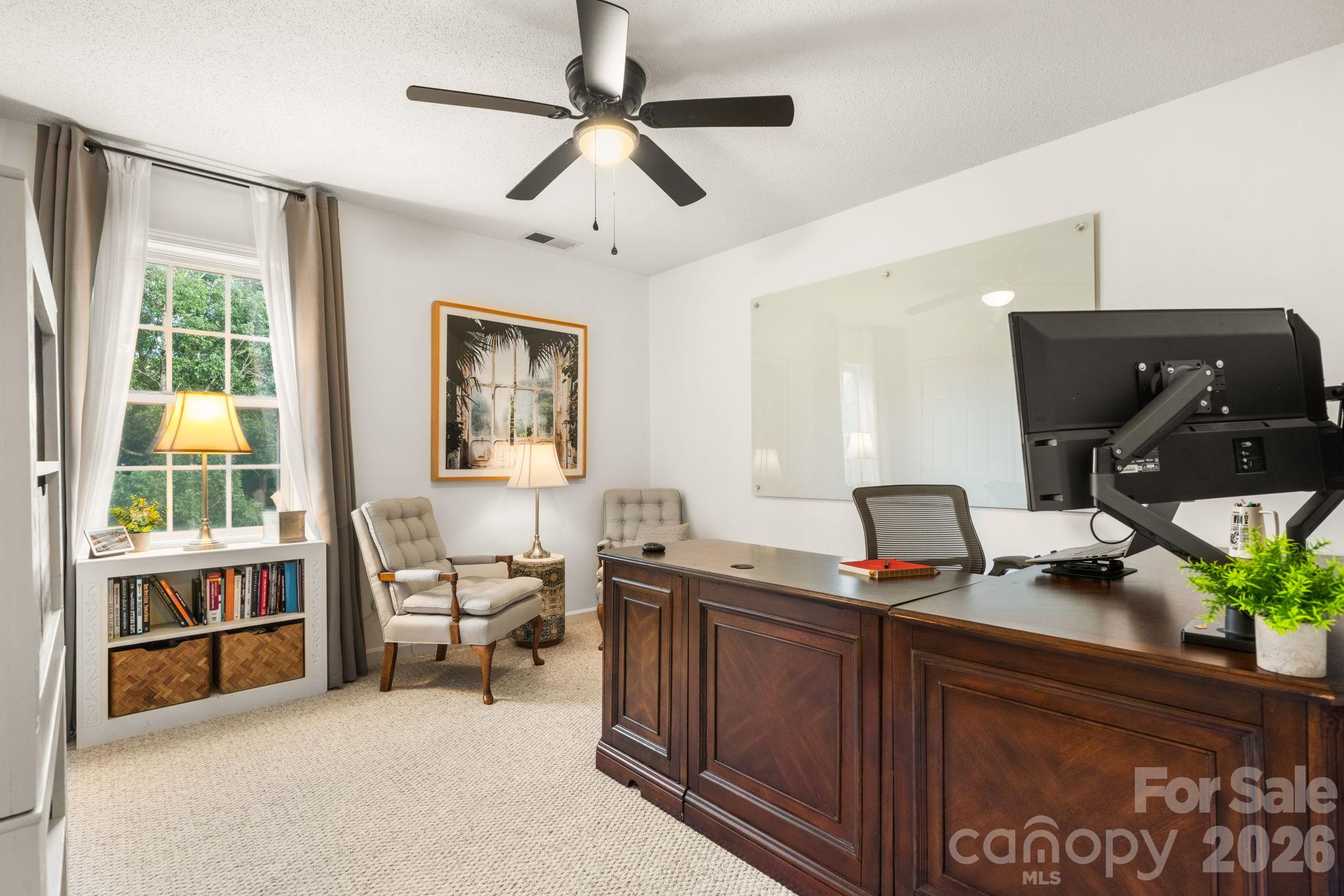 Single Family Residence at 237 Scotts Creek Road, Statesville, photo 13 of 27