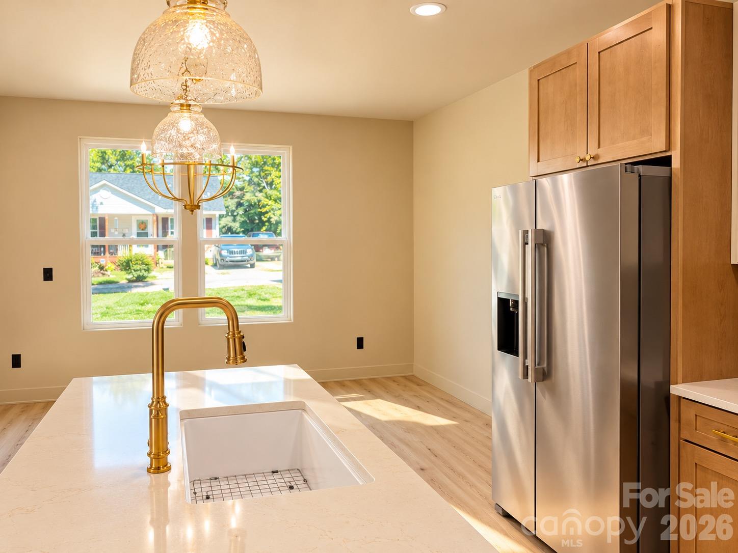 Single Family Residence at 263 Bellhaven Place NW, Concord, photo 17 of 44