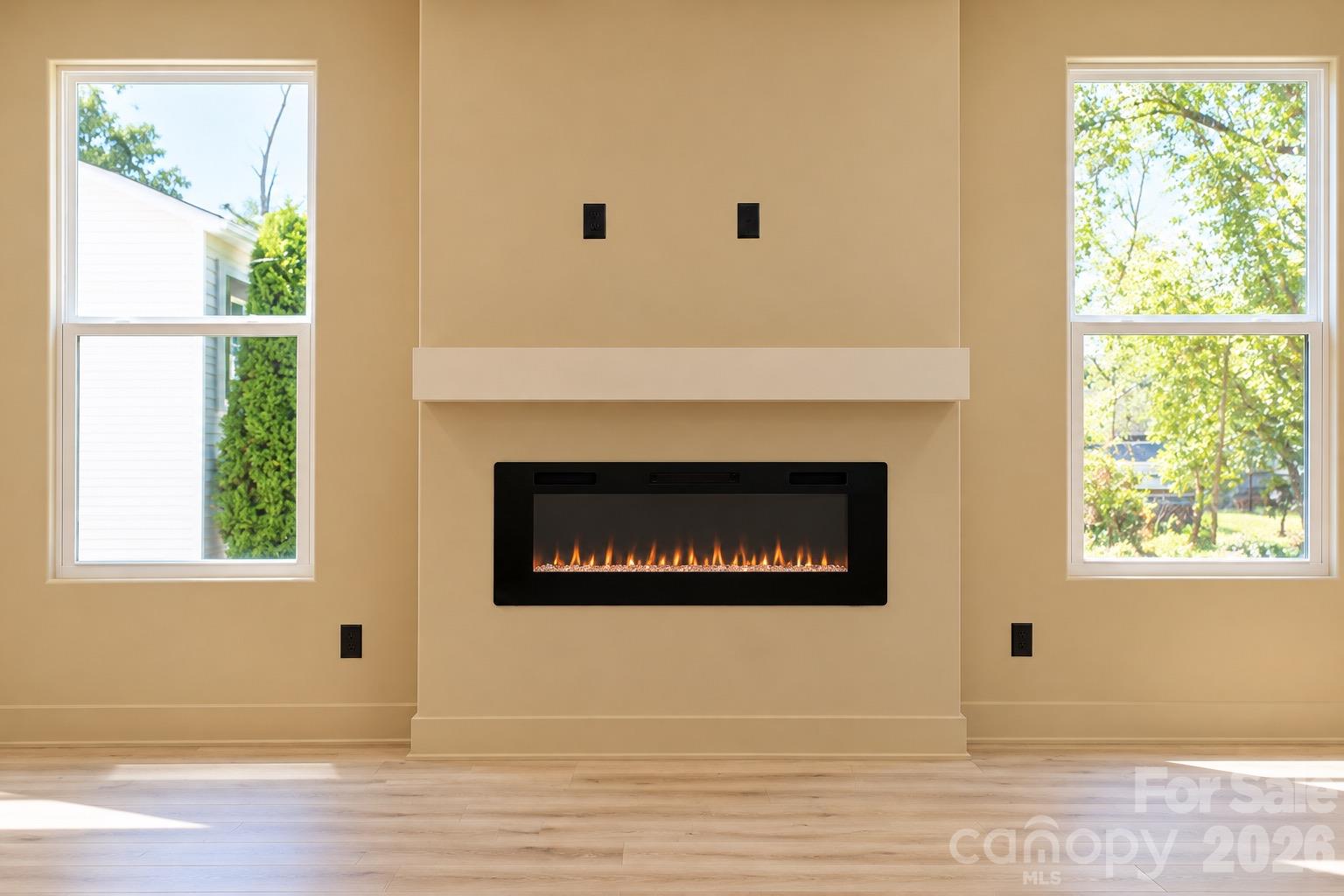 Single Family Residence at 263 Bellhaven Place NW, Concord, photo 20 of 44