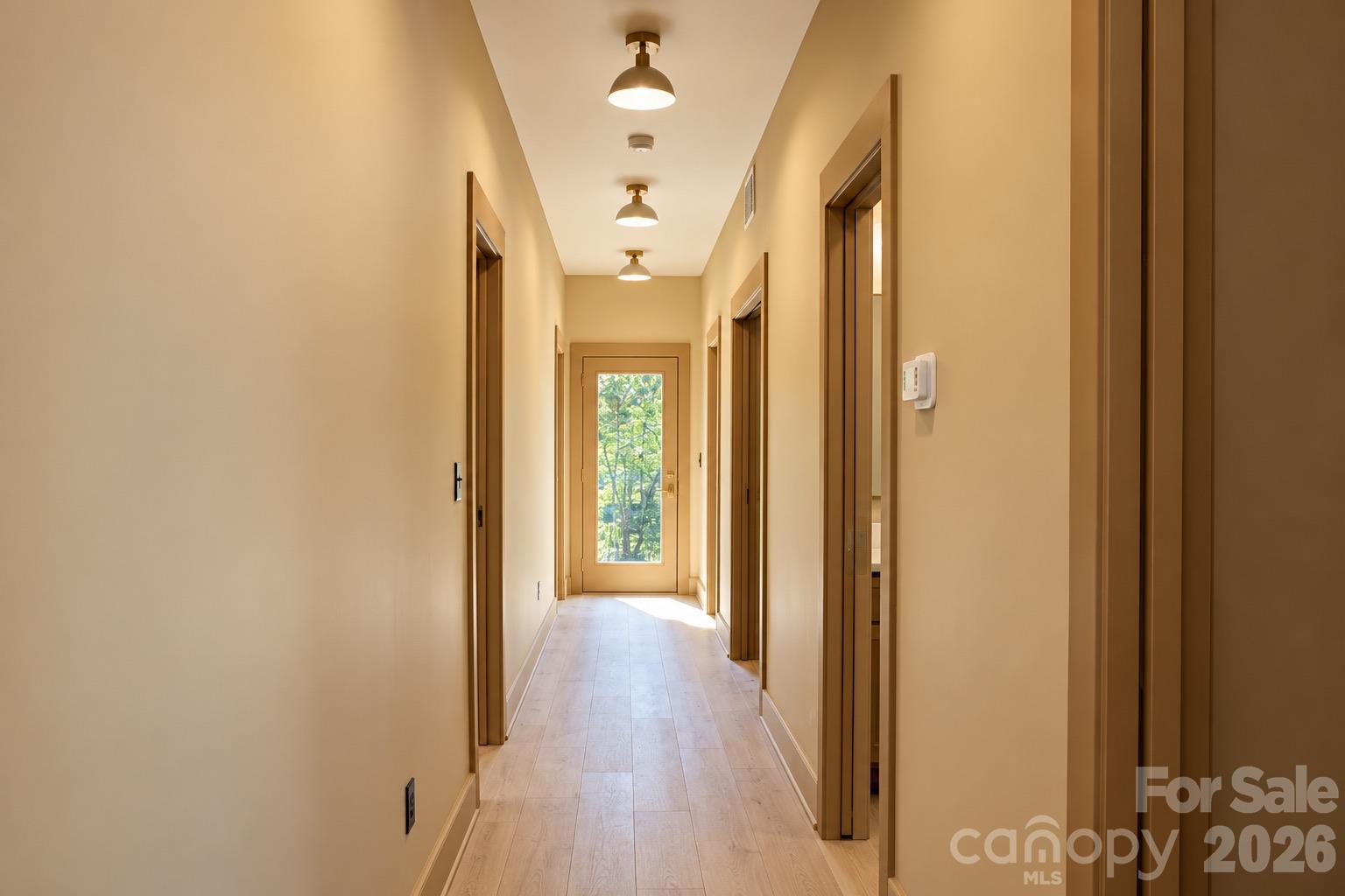 Single Family Residence at 263 Bellhaven Place NW, Concord, photo 21 of 44
