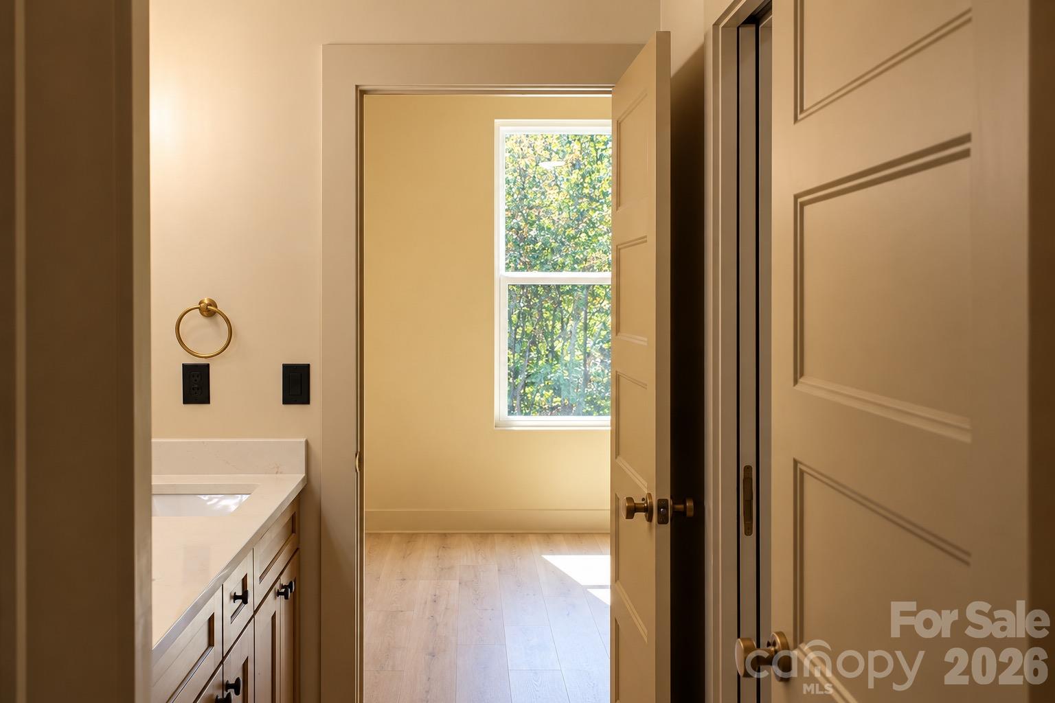 Single Family Residence at 263 Bellhaven Place NW, Concord, photo 24 of 44