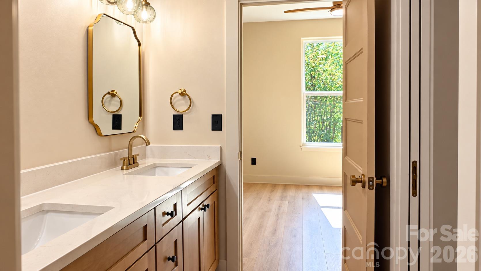 Single Family Residence at 263 Bellhaven Place NW, Concord, photo 30 of 44