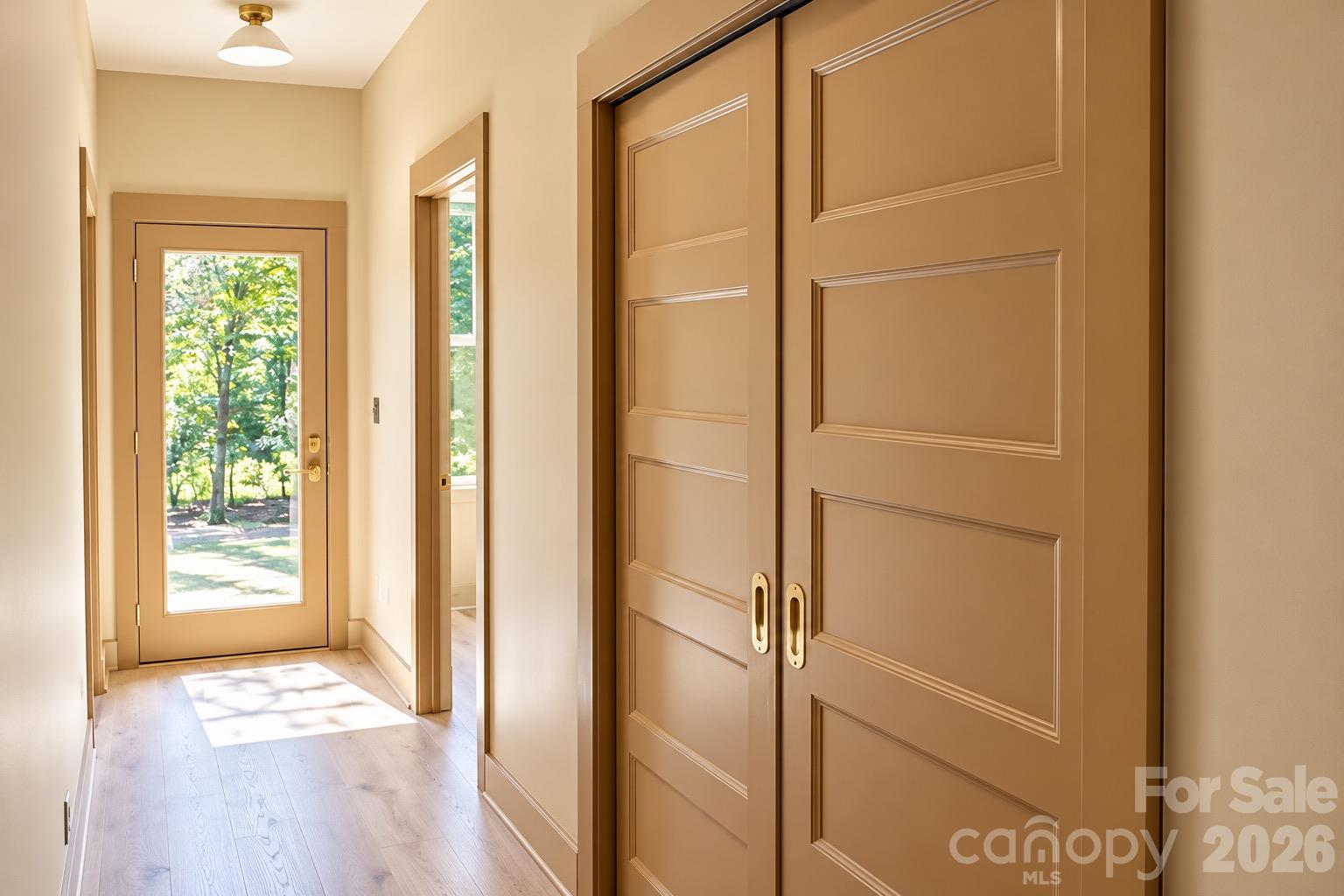 Single Family Residence at 263 Bellhaven Place NW, Concord, photo 33 of 44