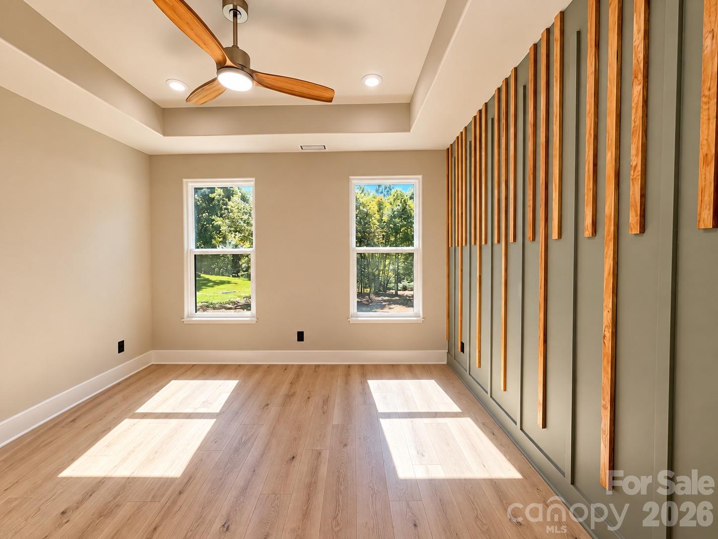 Single Family Residence at 263 Bellhaven Place NW, Concord, photo 34 of 44
