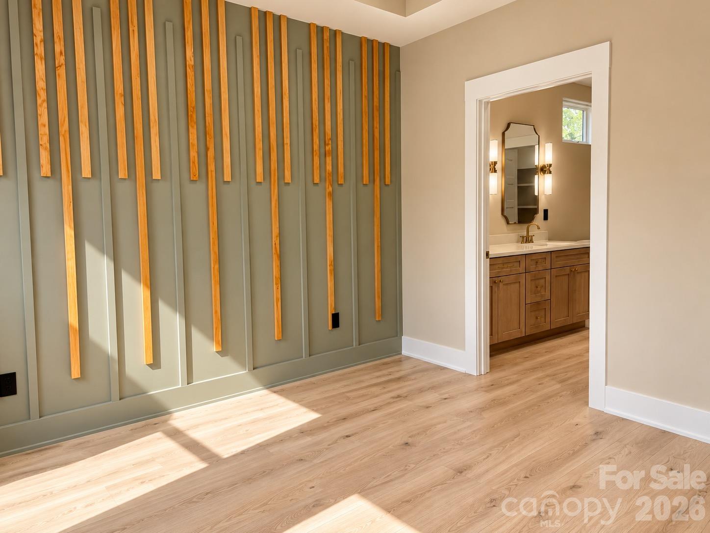 Single Family Residence at 263 Bellhaven Place NW, Concord, photo 37 of 44