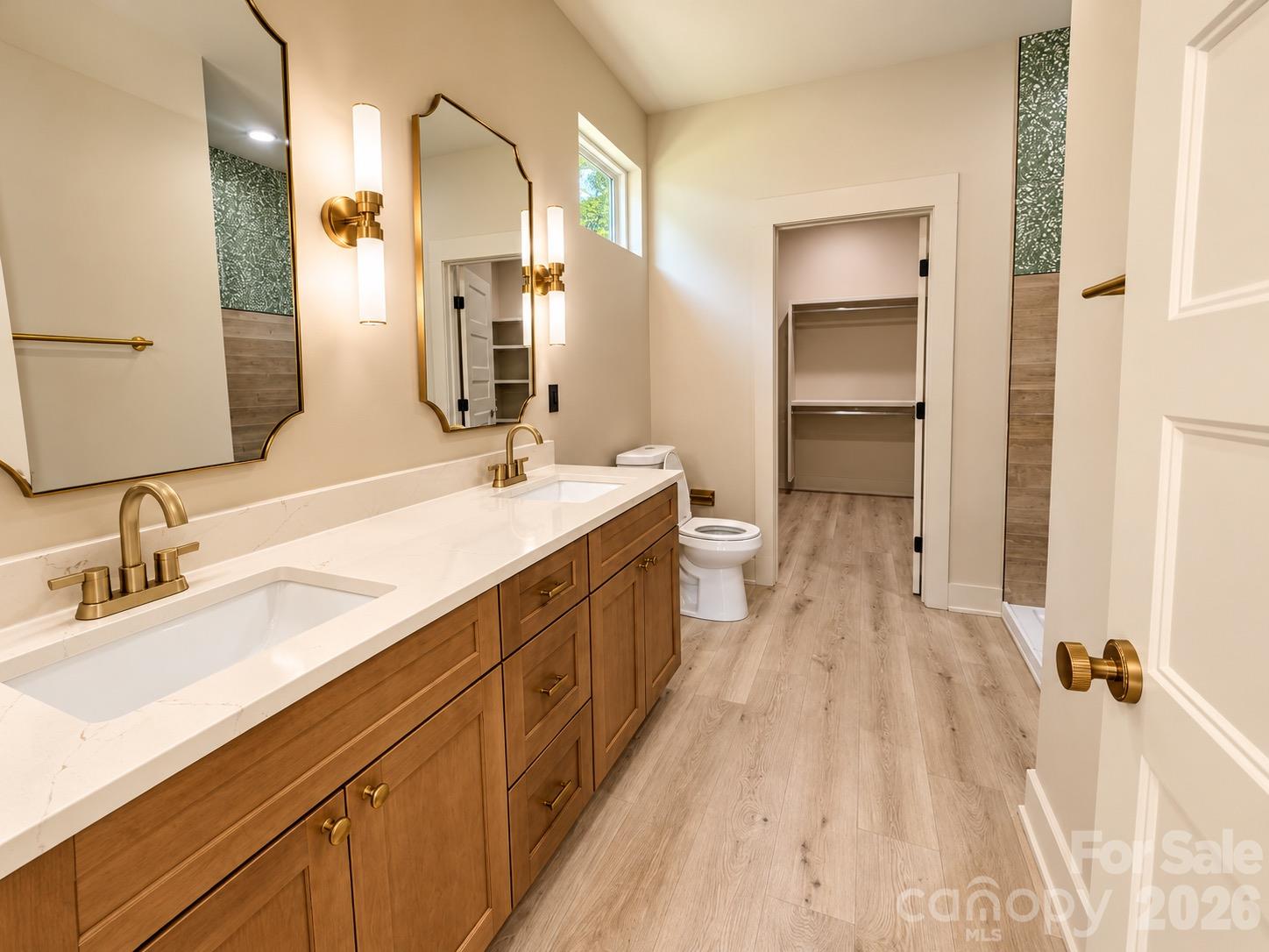 Single Family Residence at 263 Bellhaven Place NW, Concord, photo 38 of 44