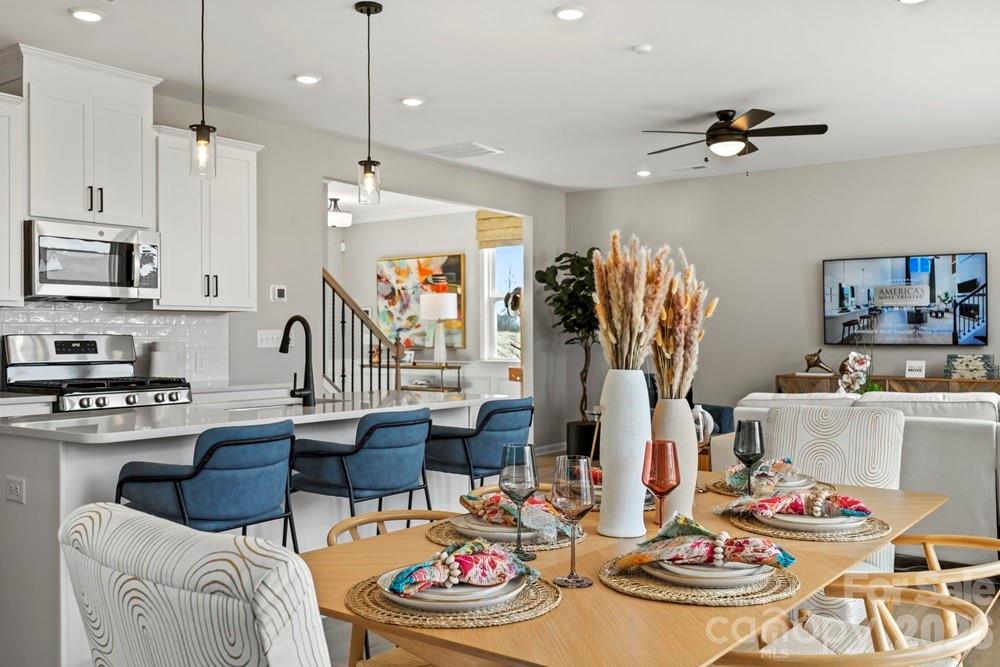 Representative Photo - 232 Fincastle Glen Road, Shelby